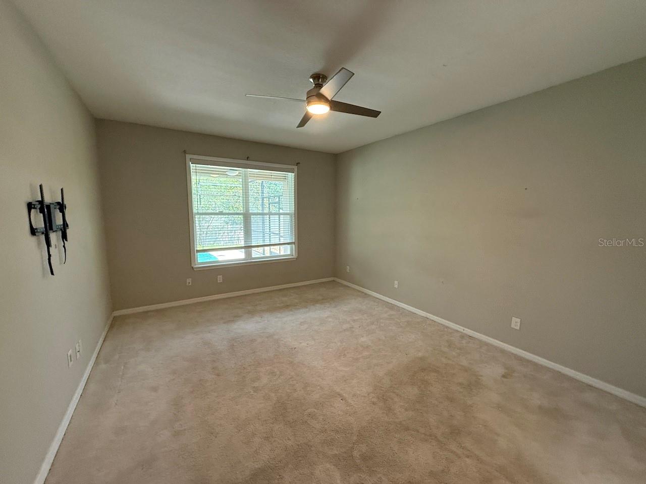 5251 VILLA ROSA AVE, ST CLOUD, FL — photo 14