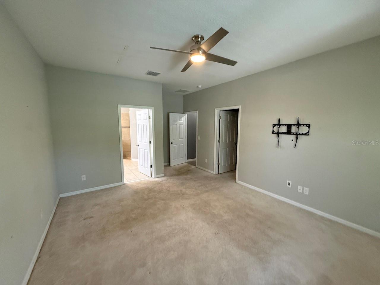 5251 VILLA ROSA AVE, ST CLOUD, FL — photo 15