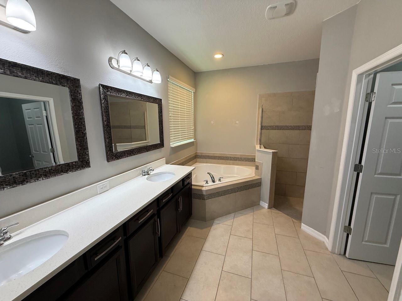 5251 VILLA ROSA AVE, ST CLOUD, FL — photo 16