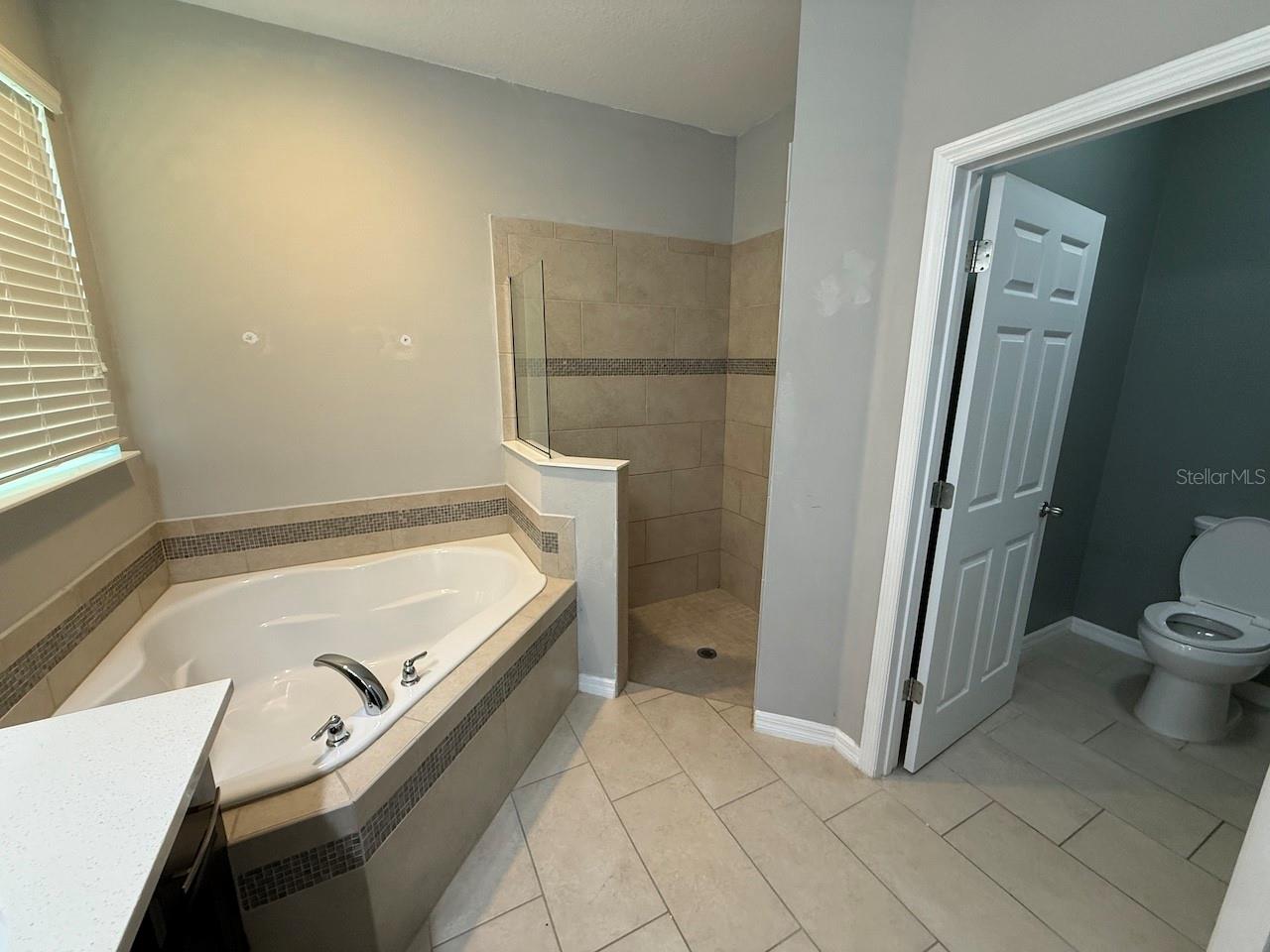 5251 VILLA ROSA AVE, ST CLOUD, FL — photo 17