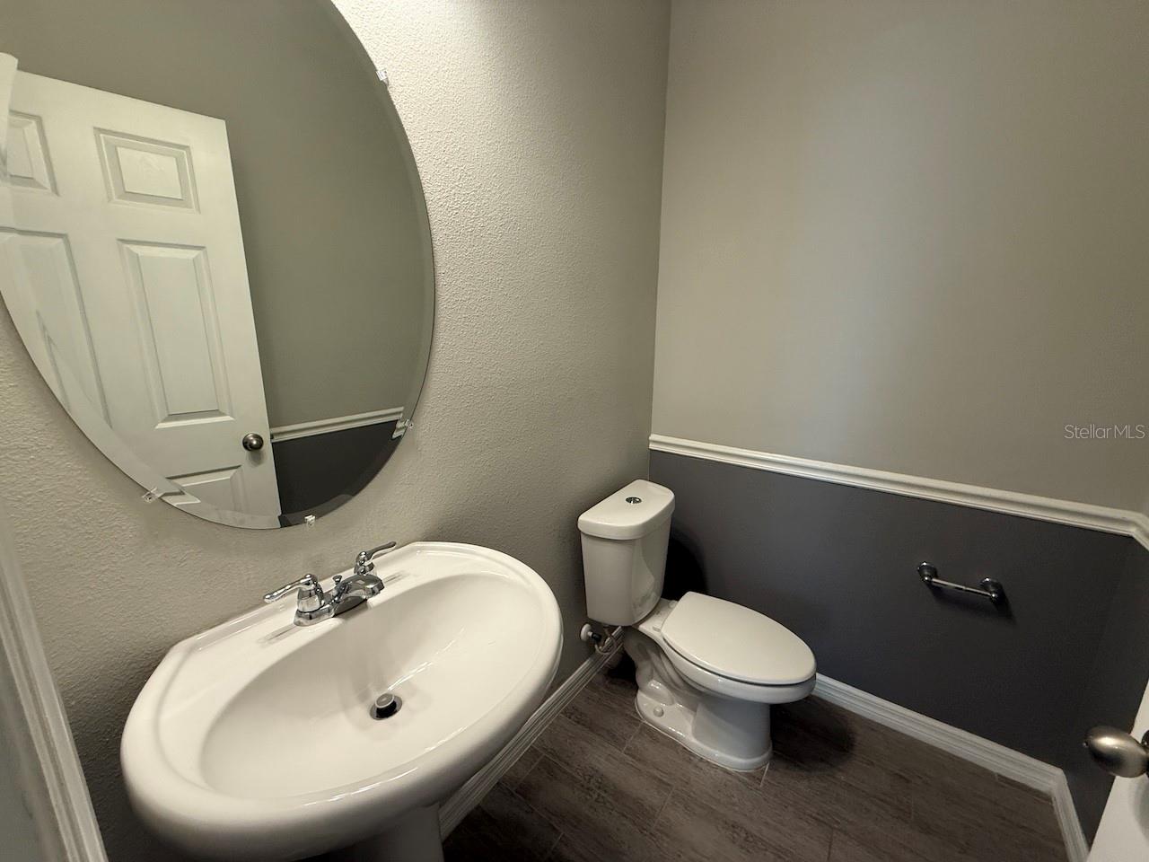 5251 VILLA ROSA AVE, ST CLOUD, FL — photo 19