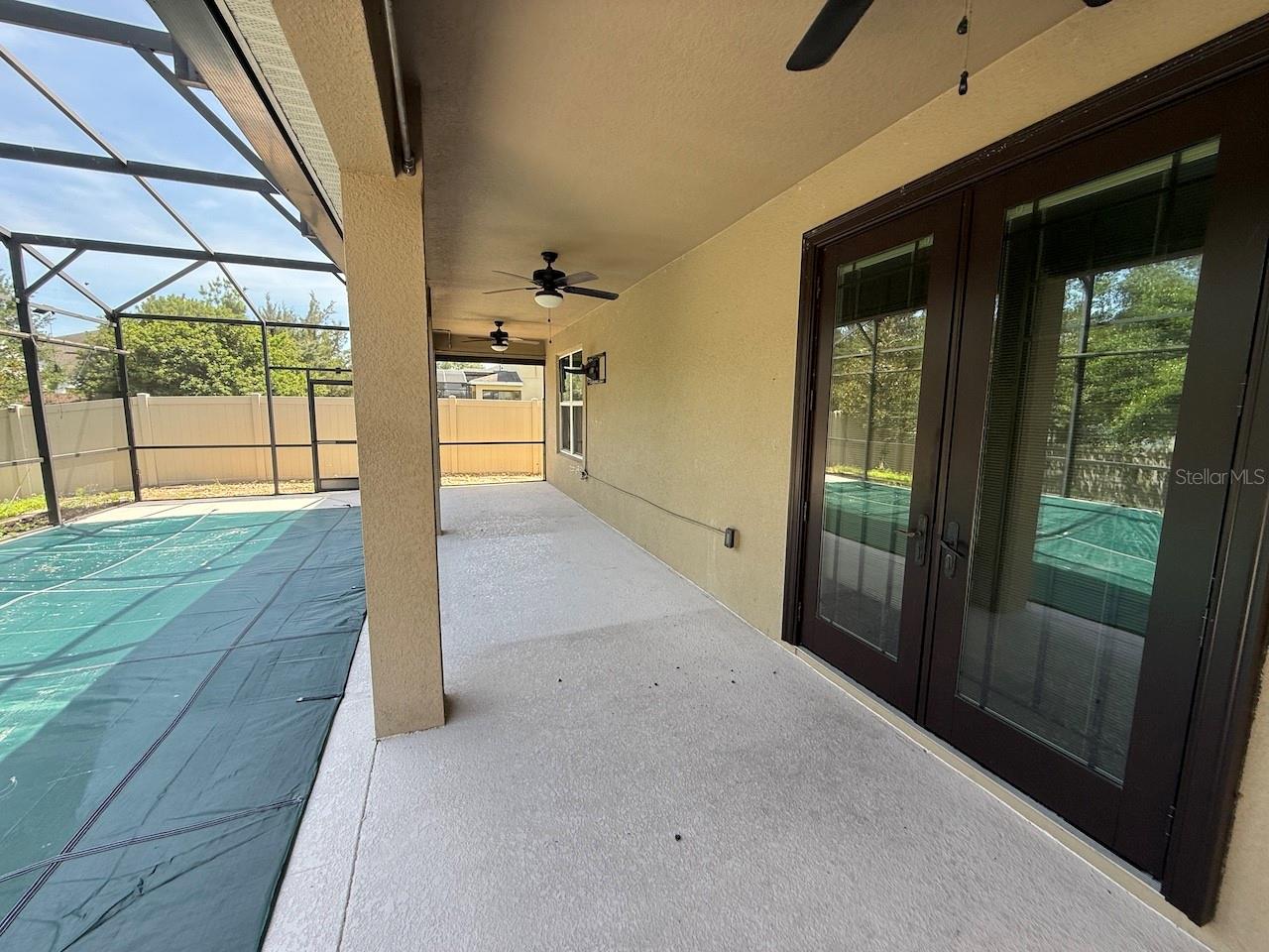 5251 VILLA ROSA AVE, ST CLOUD, FL — photo 20