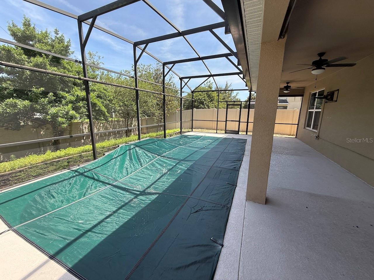5251 VILLA ROSA AVE, ST CLOUD, FL — photo 21