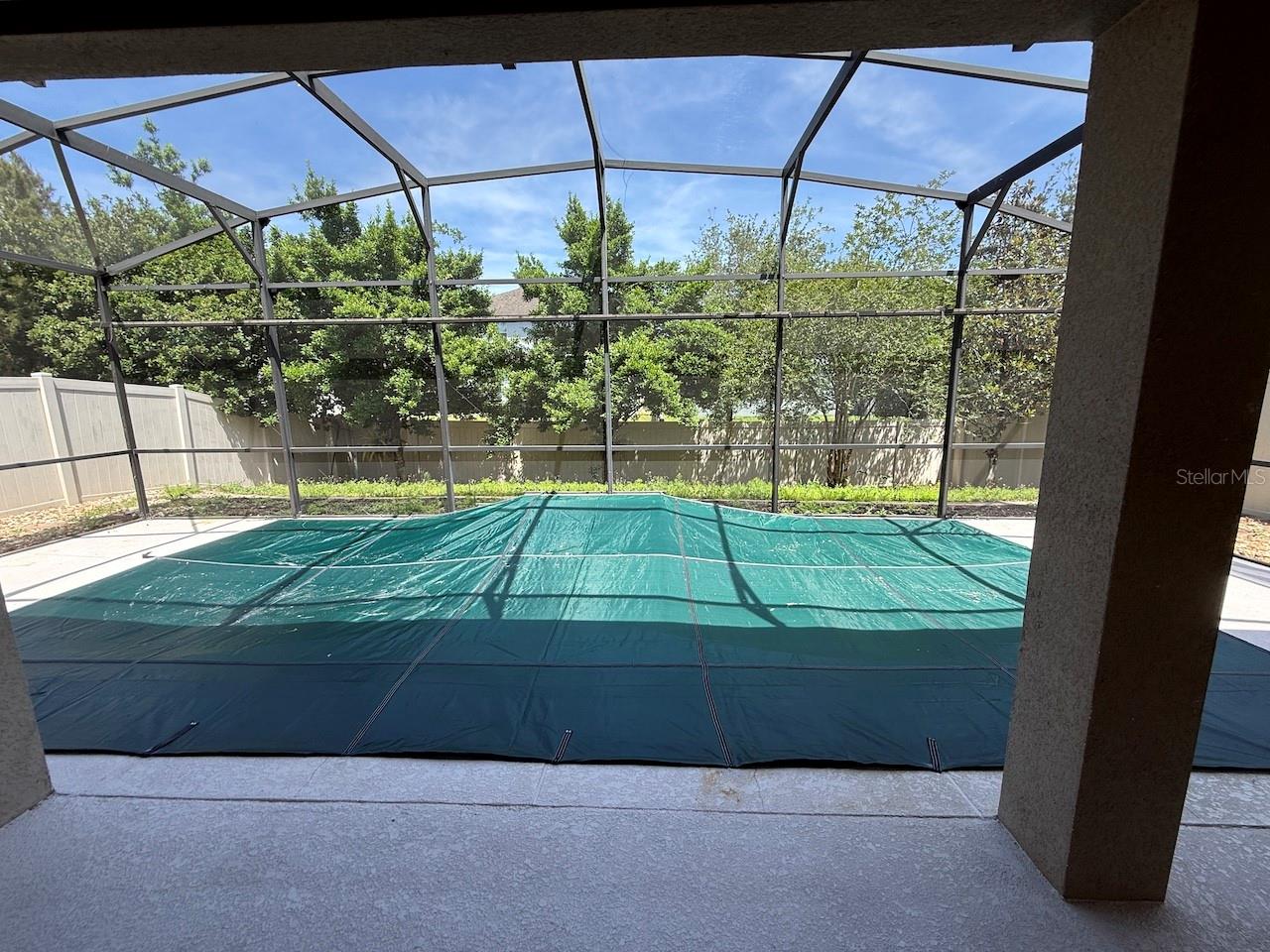 5251 VILLA ROSA AVE, ST CLOUD, FL — photo 22