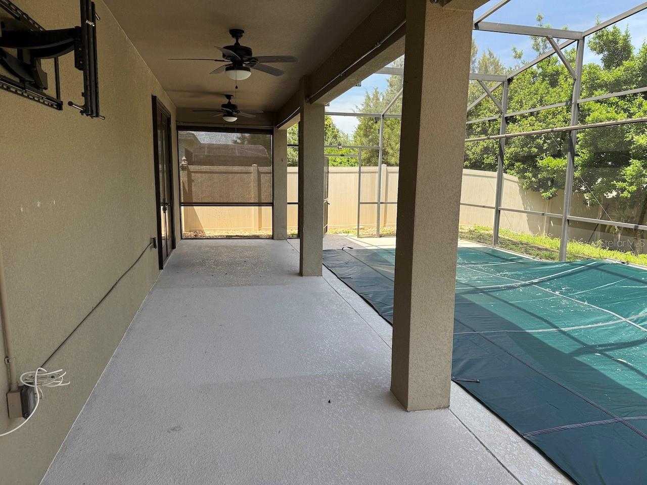 5251 VILLA ROSA AVE, ST CLOUD, FL — photo 25