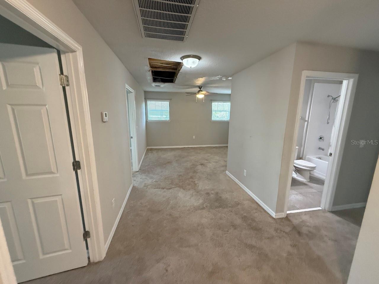 5251 VILLA ROSA AVE, ST CLOUD, FL — photo 26