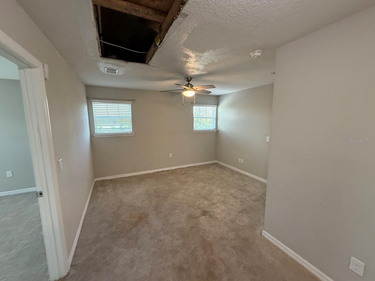 5251 VILLA ROSA AVE, ST CLOUD, FL — photo 27