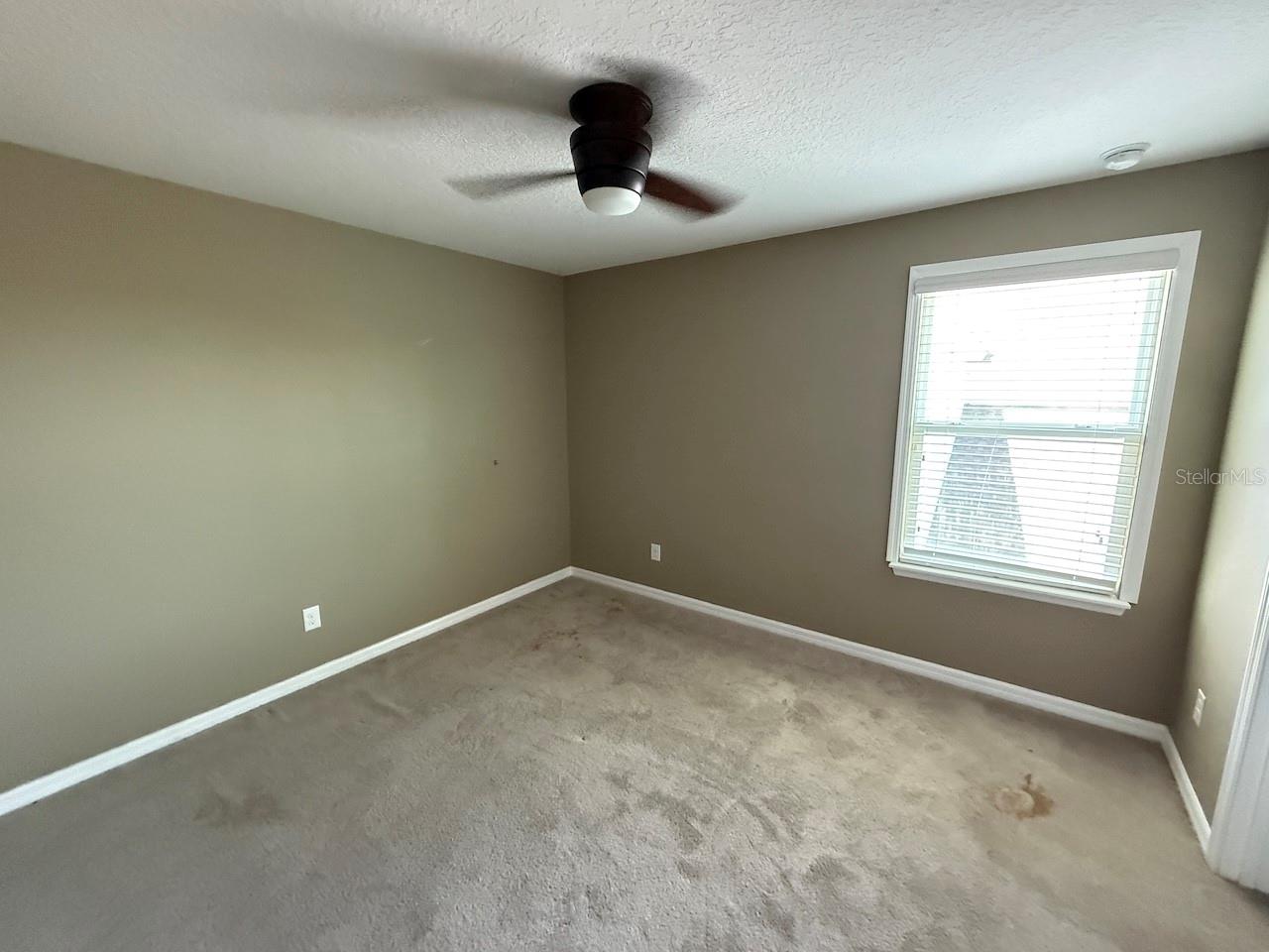5251 VILLA ROSA AVE, ST CLOUD, FL — photo 28