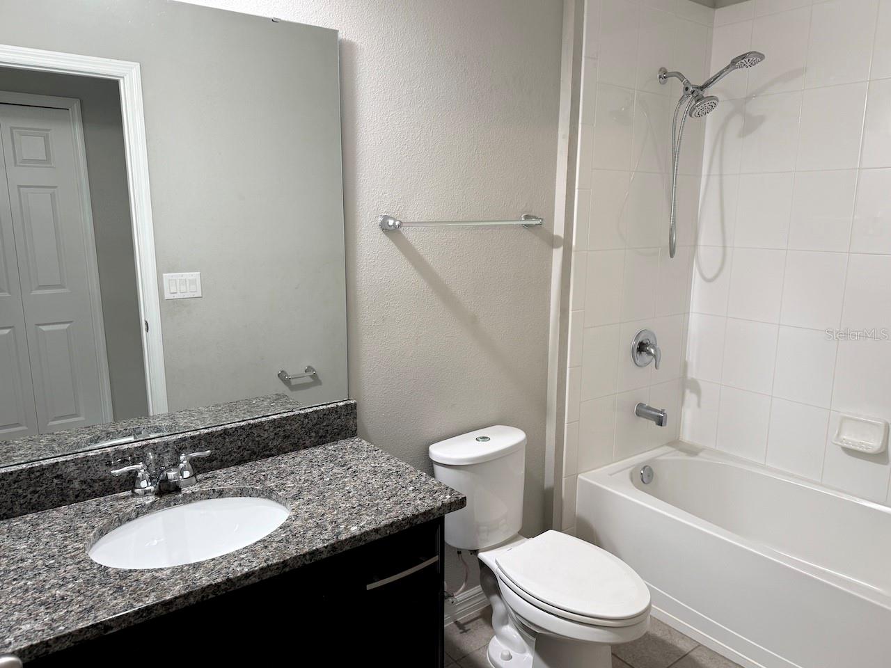 5251 VILLA ROSA AVE, ST CLOUD, FL — photo 29