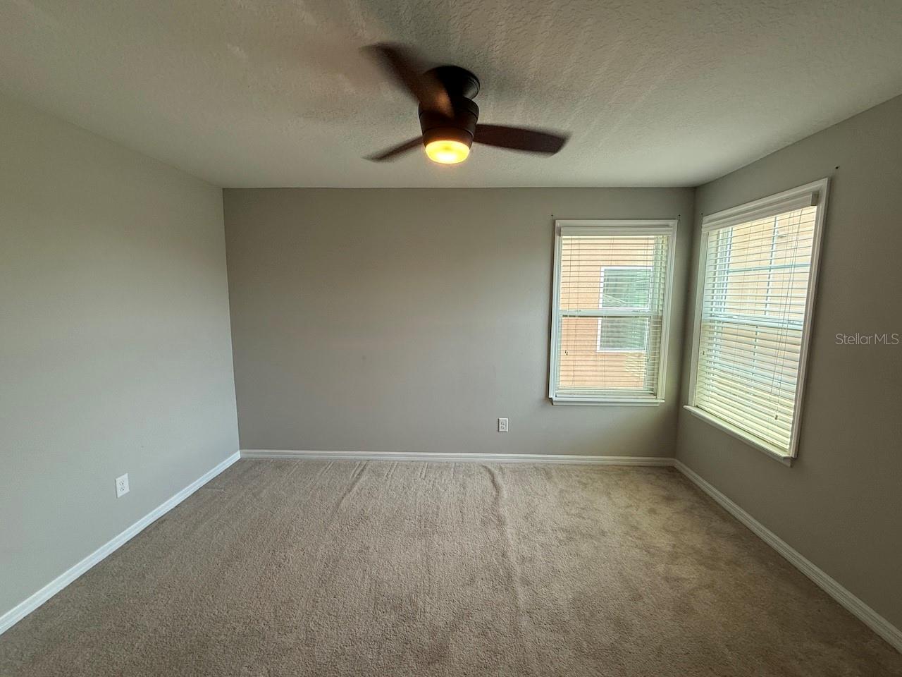 5251 VILLA ROSA AVE, ST CLOUD, FL — photo 30