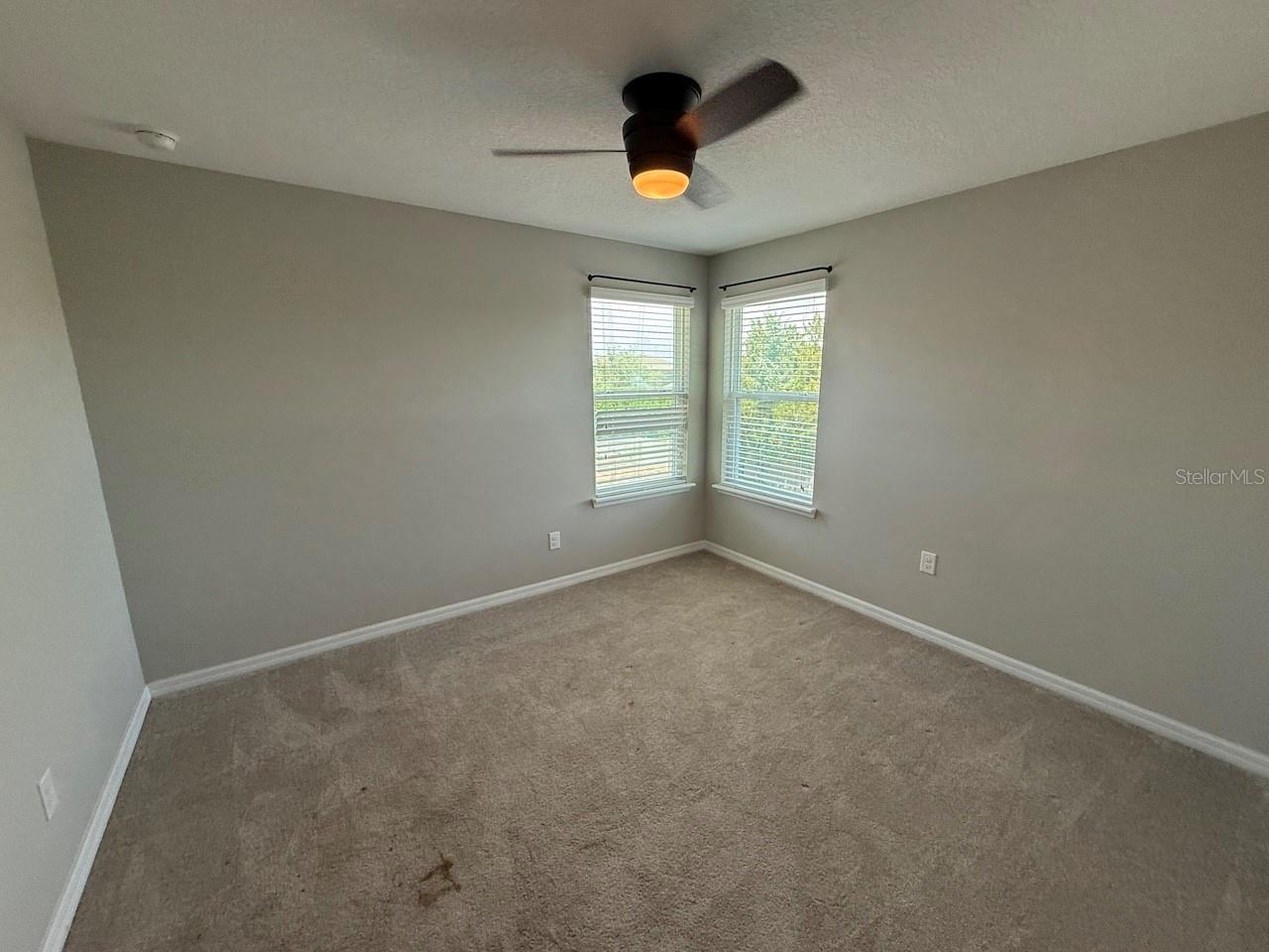 5251 VILLA ROSA AVE, ST CLOUD, FL — photo 31