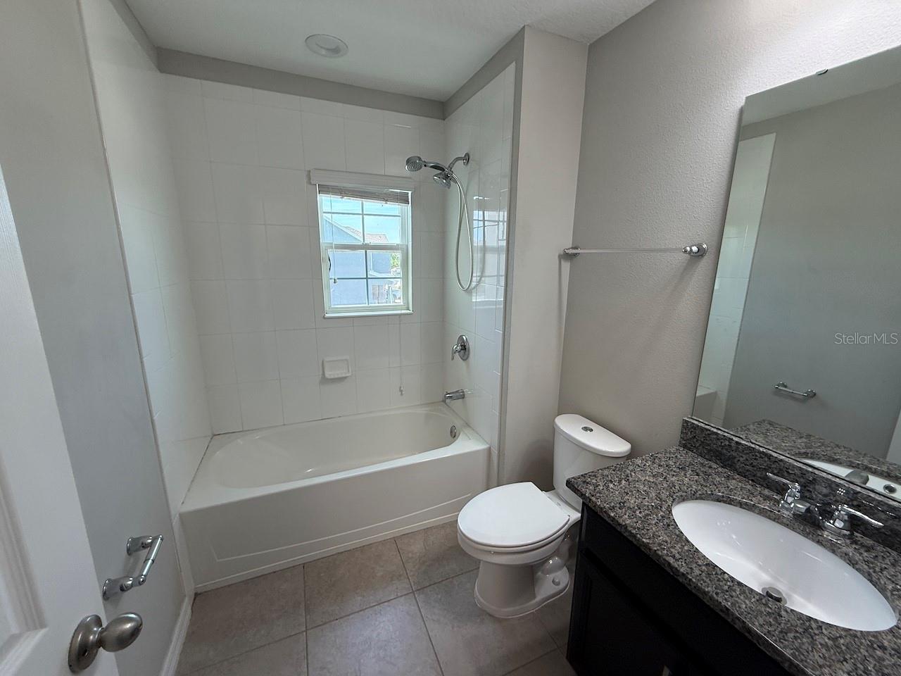 5251 VILLA ROSA AVE, ST CLOUD, FL — photo 32