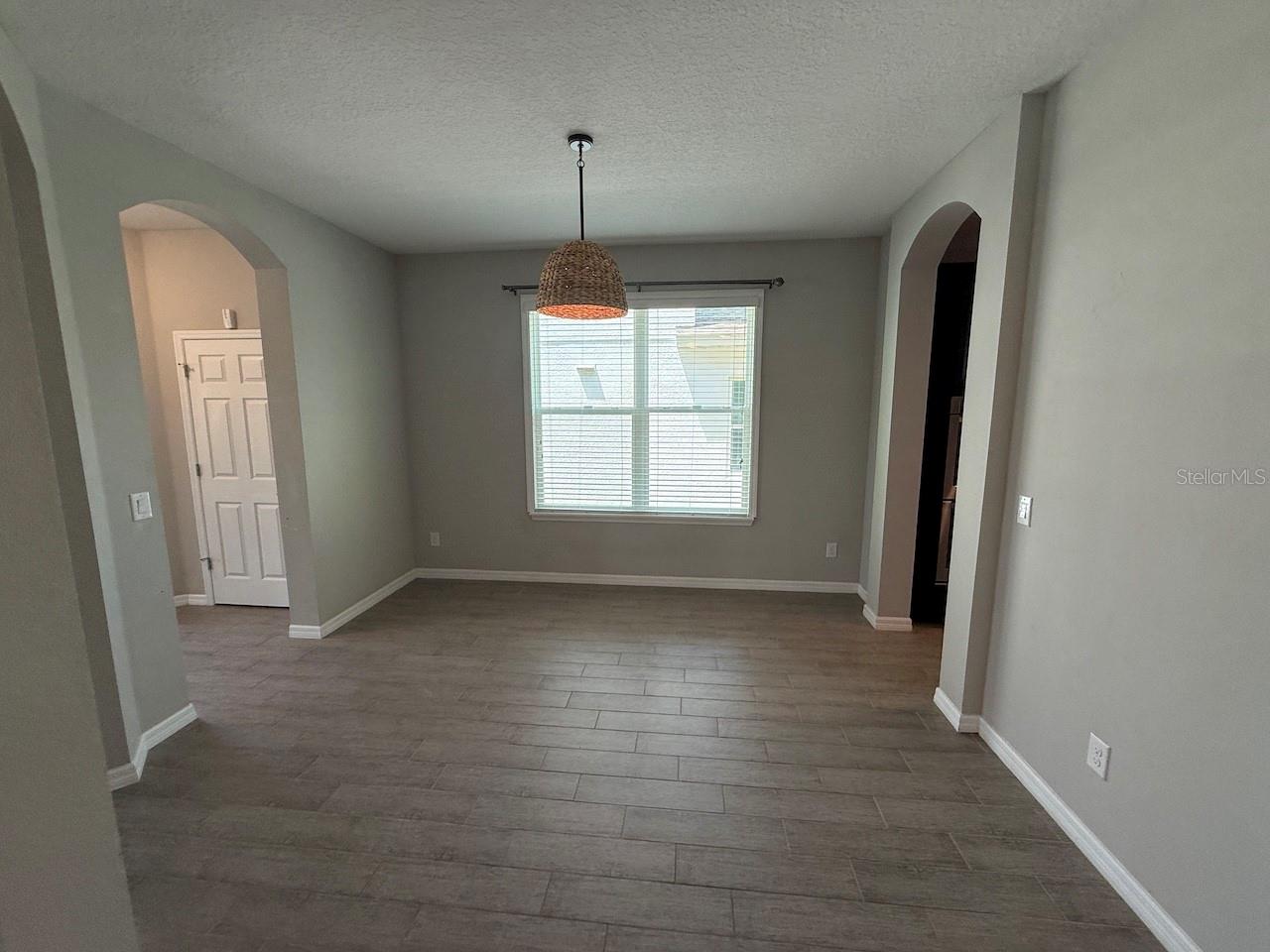 5251 VILLA ROSA AVE, ST CLOUD, FL — photo 33