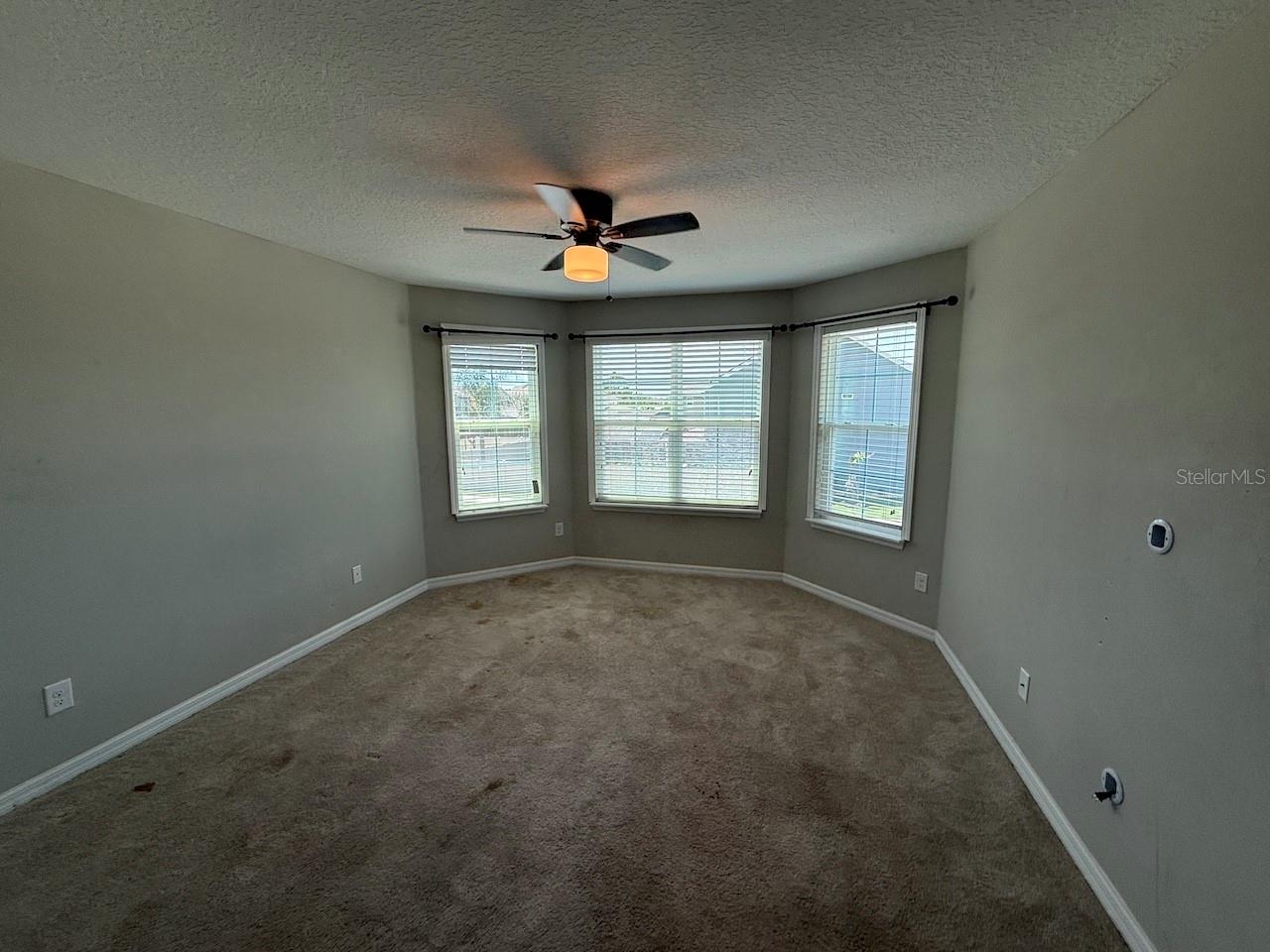 5251 VILLA ROSA AVE, ST CLOUD, FL — photo 34