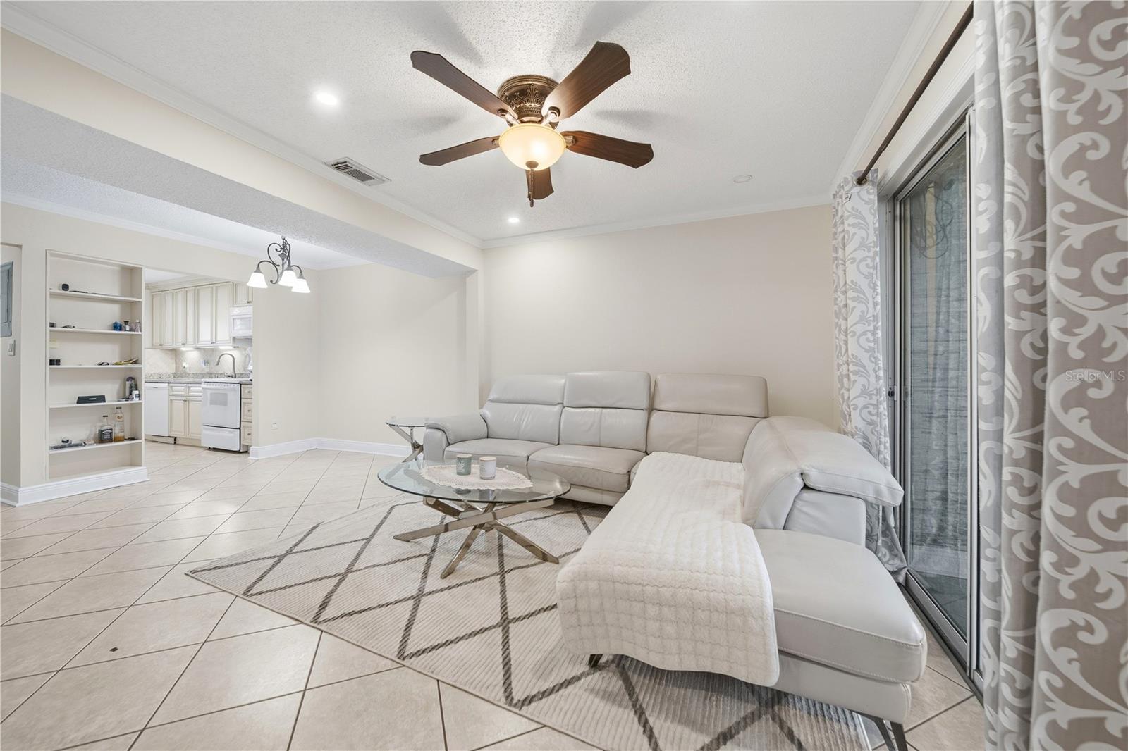 182 115TH AVE N #182, ST PETERSBURG, FL — photo 4