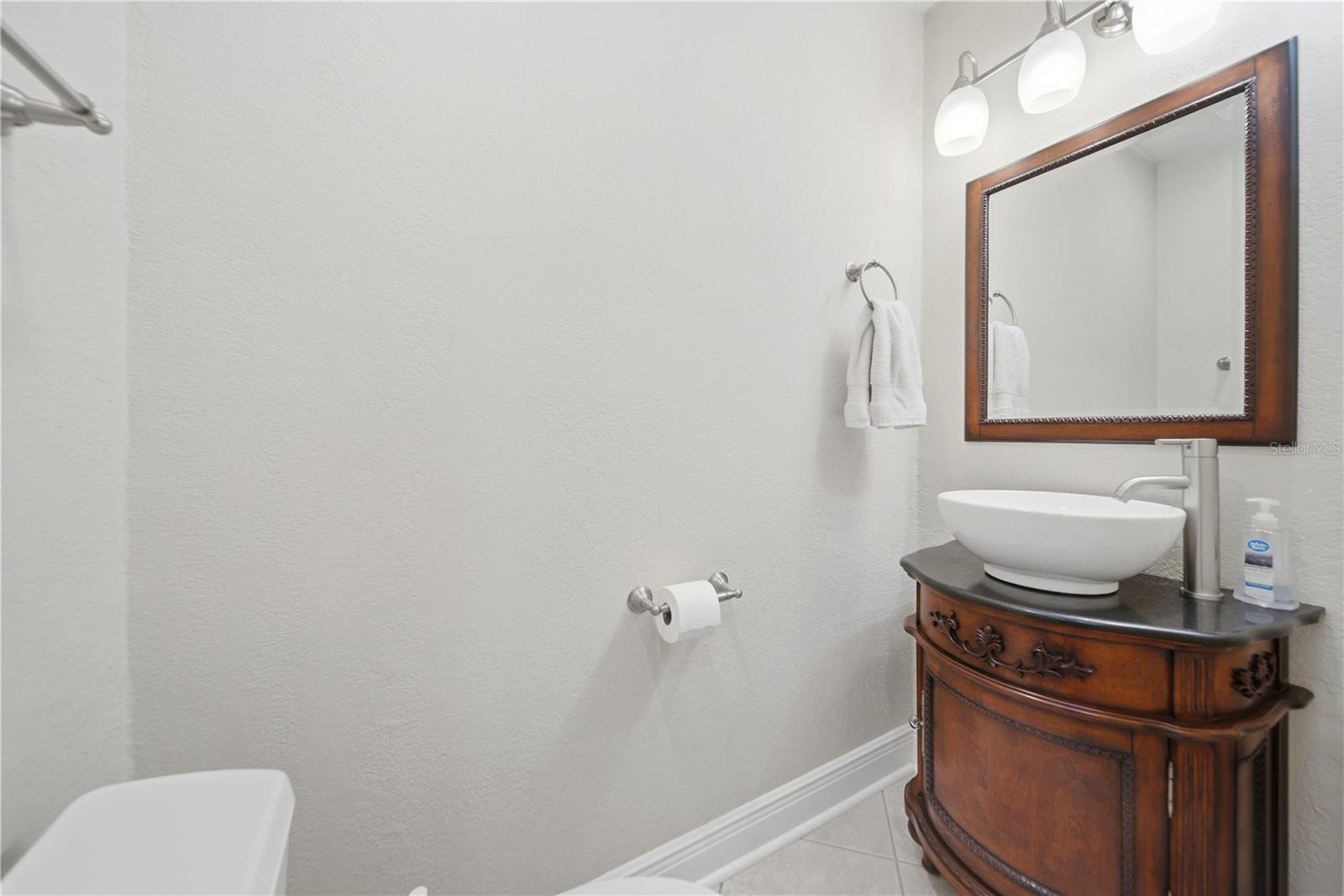 182 115TH AVE N #182, ST PETERSBURG, FL — photo 10