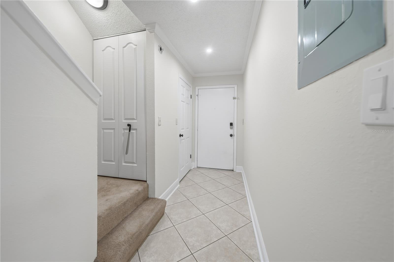 182 115TH AVE N #182, ST PETERSBURG, FL — photo 11