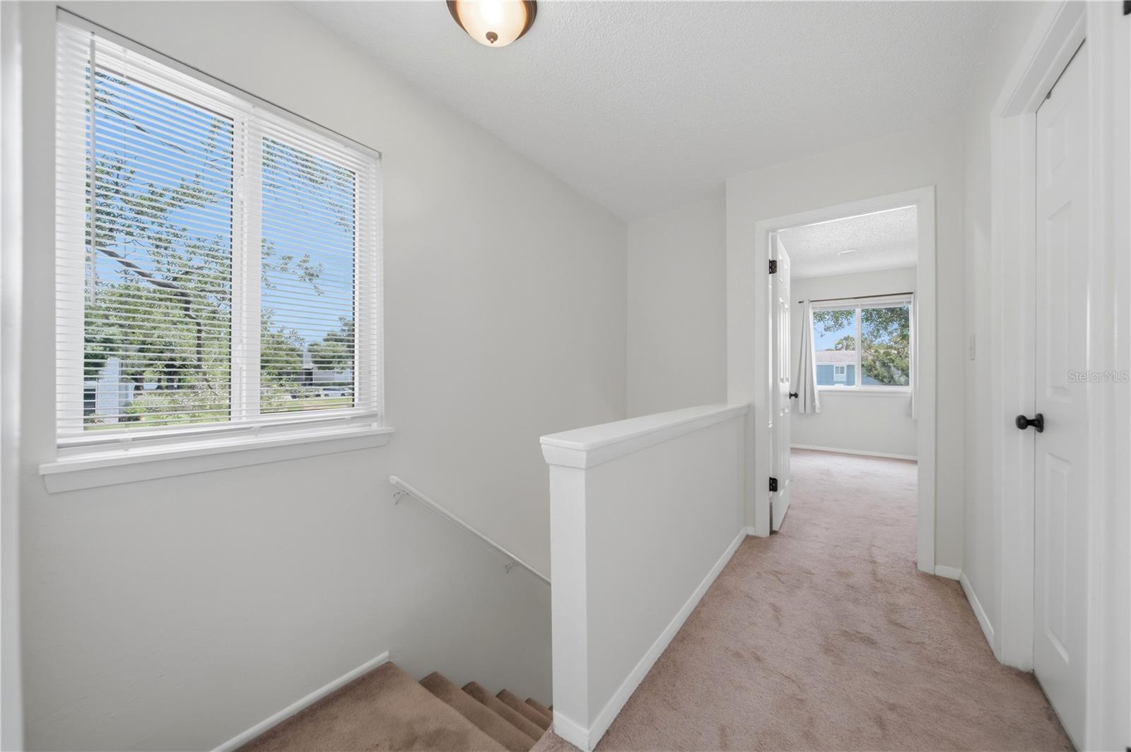 182 115TH AVE N #182, ST PETERSBURG, FL — photo 13