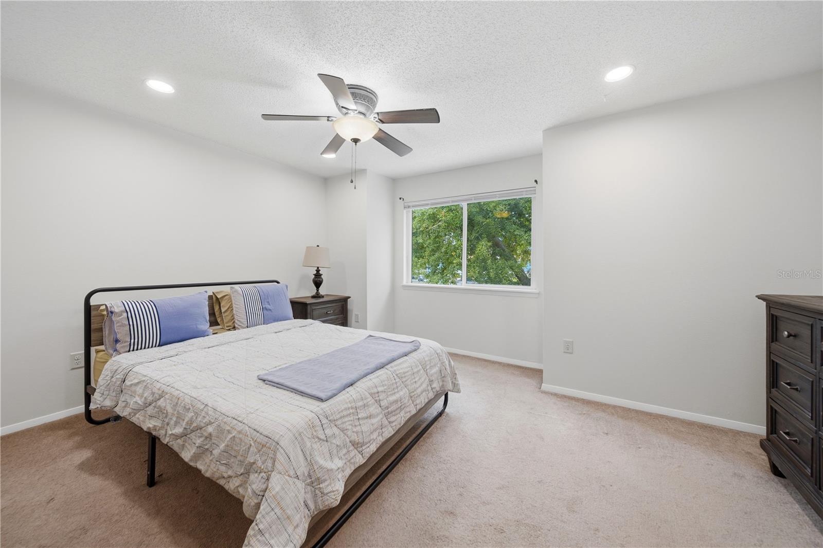 182 115TH AVE N #182, ST PETERSBURG, FL — photo 14