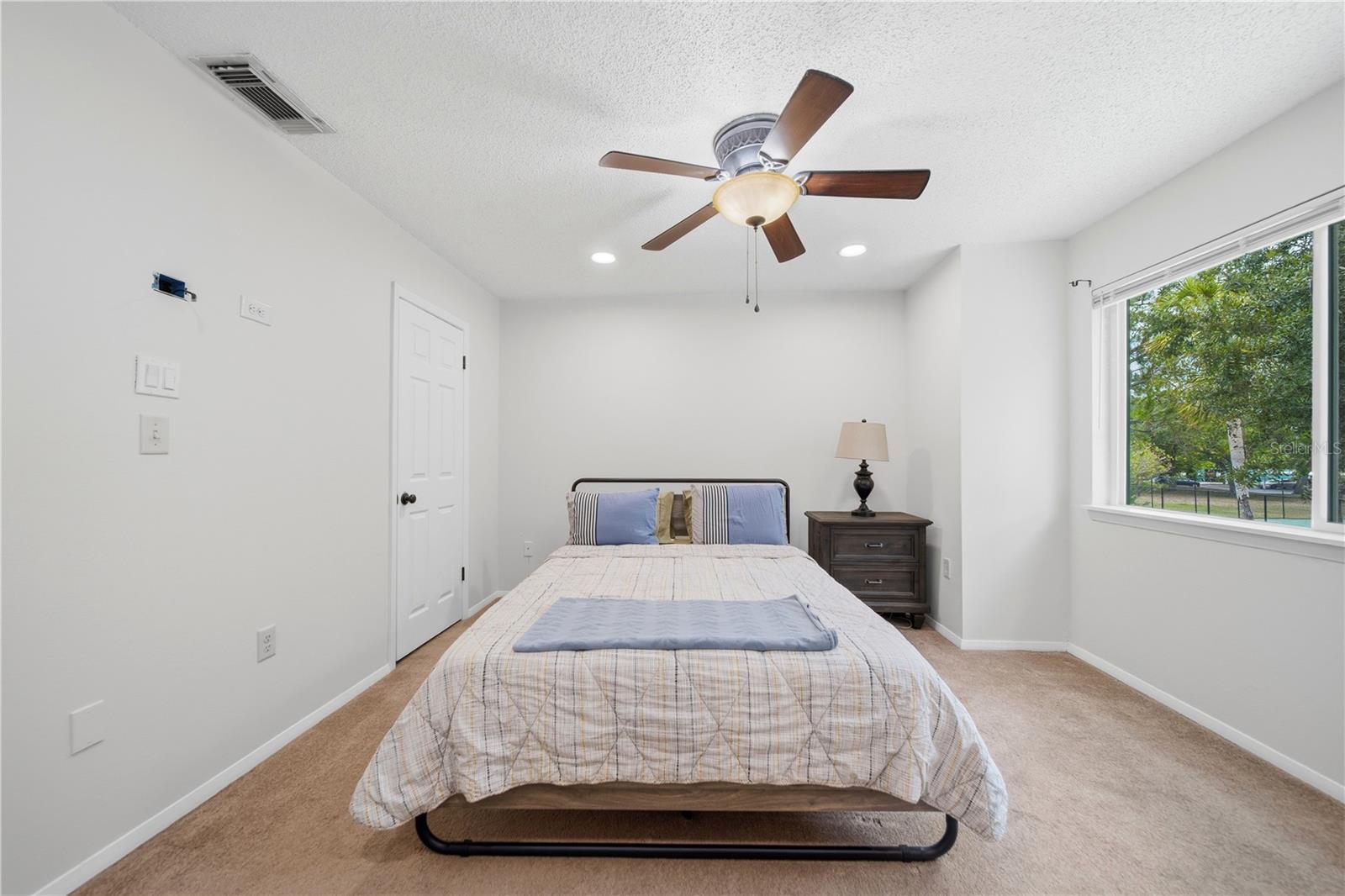 182 115TH AVE N #182, ST PETERSBURG, FL — photo 15