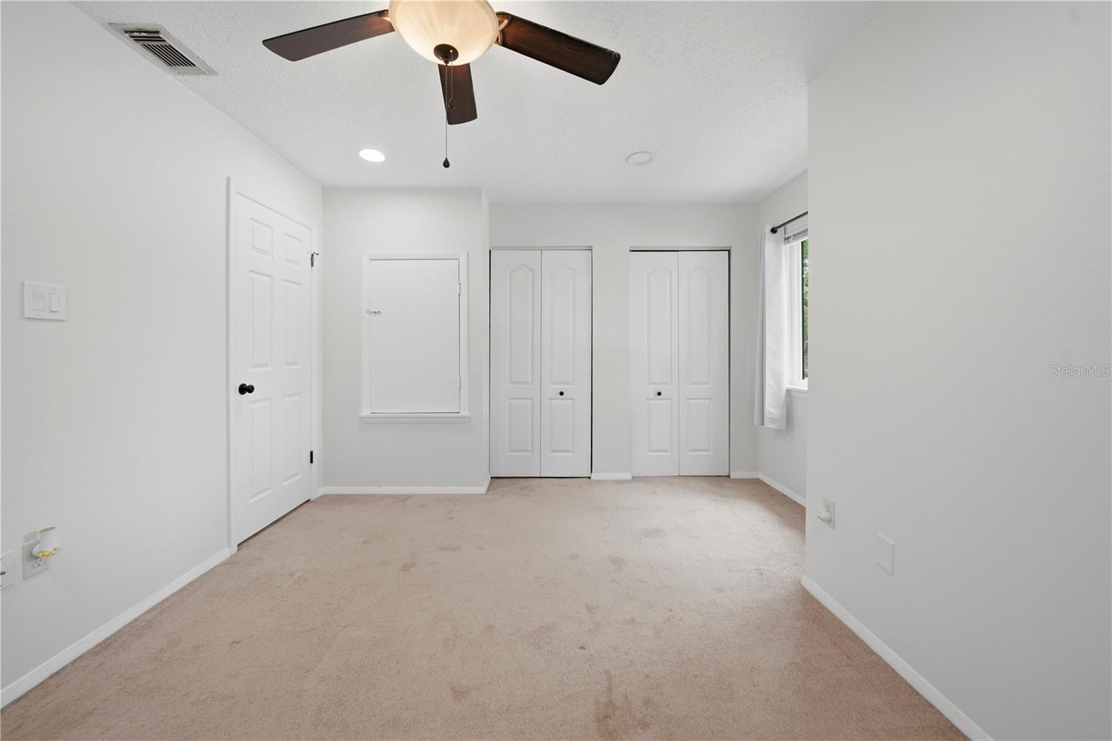 182 115TH AVE N #182, ST PETERSBURG, FL — photo 17