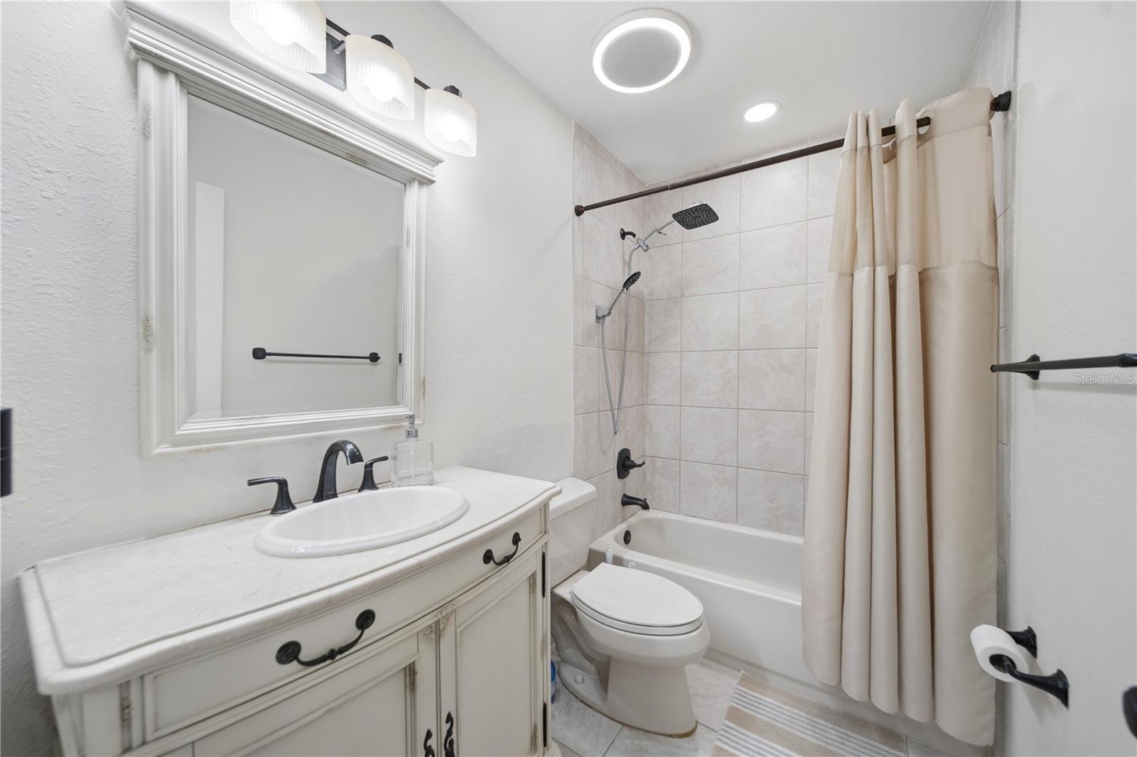 182 115TH AVE N #182, ST PETERSBURG, FL — photo 18