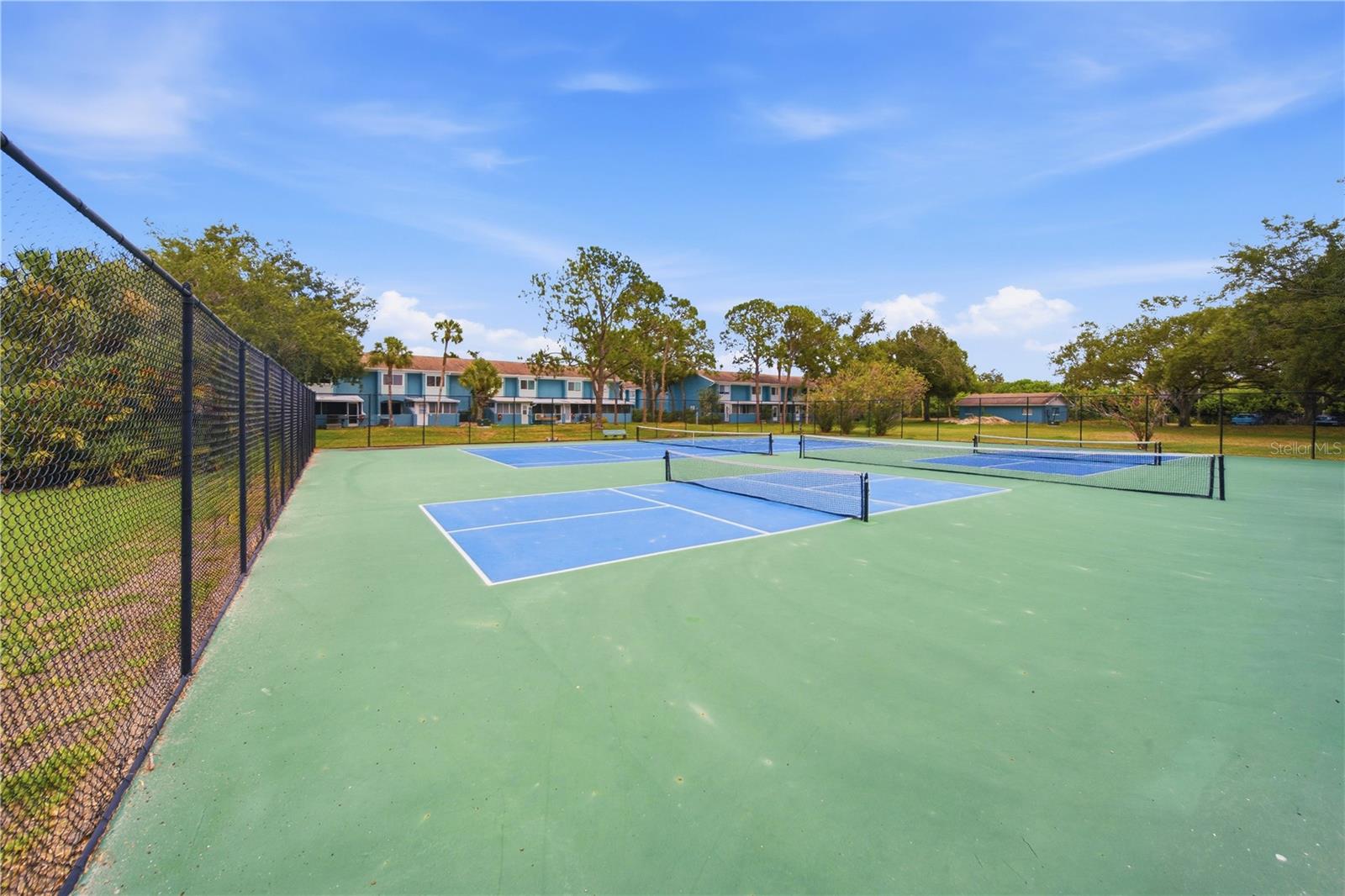 182 115TH AVE N #182, ST PETERSBURG, FL — photo 24