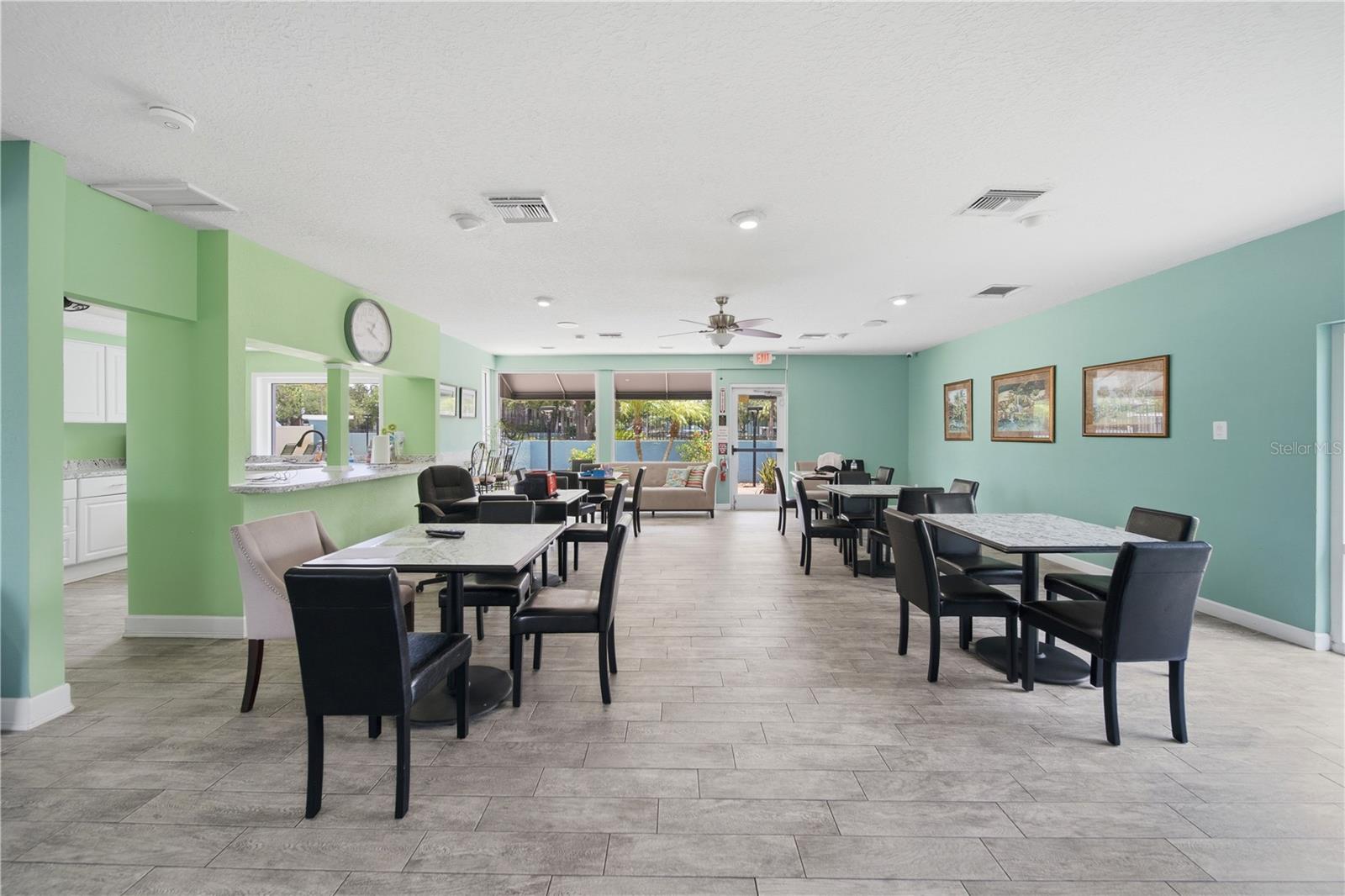 182 115TH AVE N #182, ST PETERSBURG, FL — photo 25