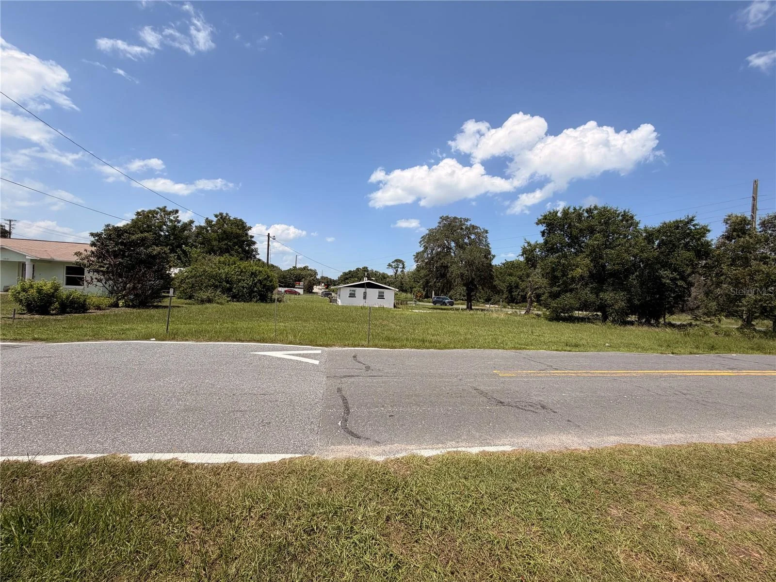 HIGHWAY 561 HWY, TAVARES, FL — photo 2