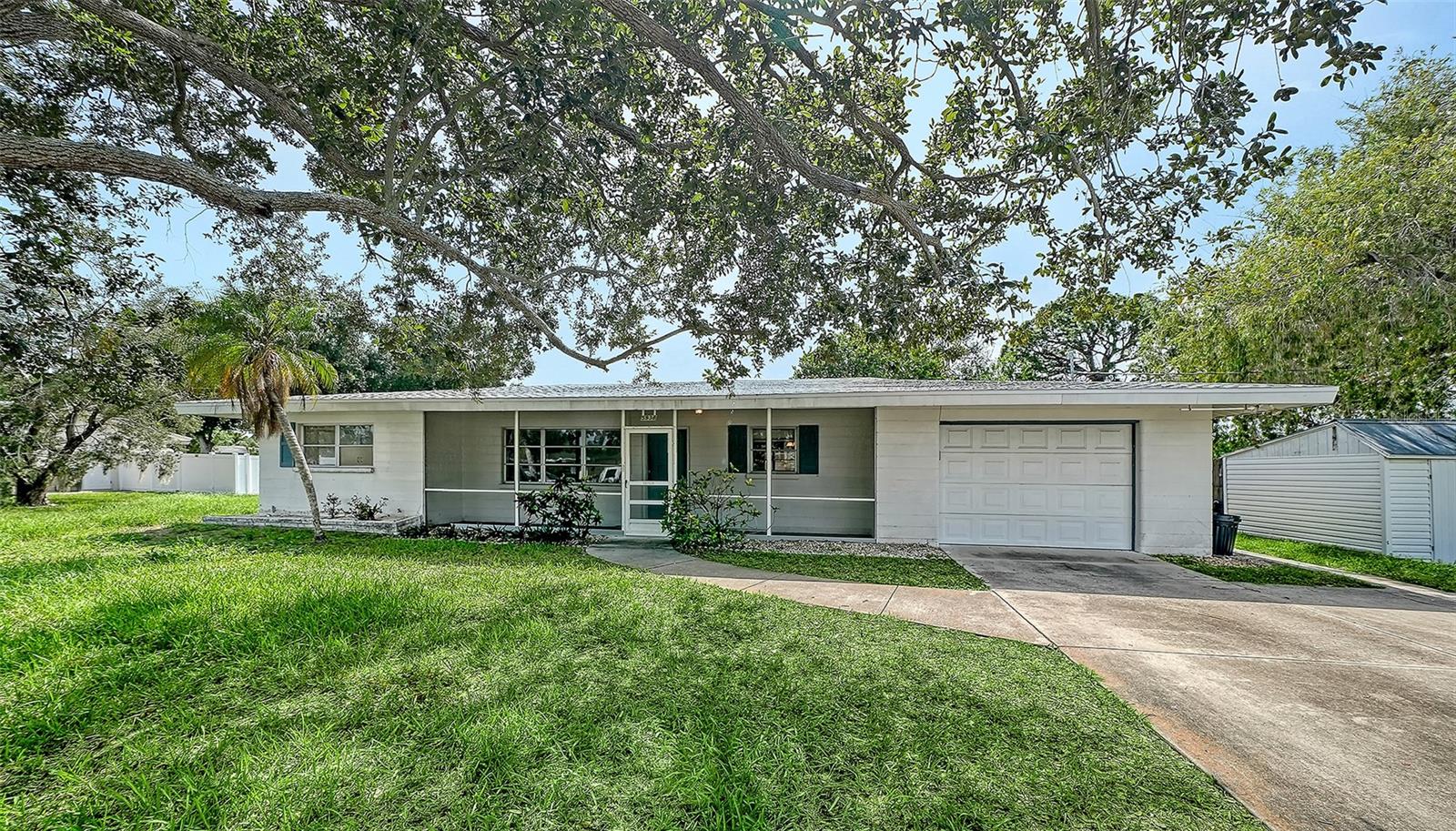 5938 MURDOCK AVE, SARASOTA, FL