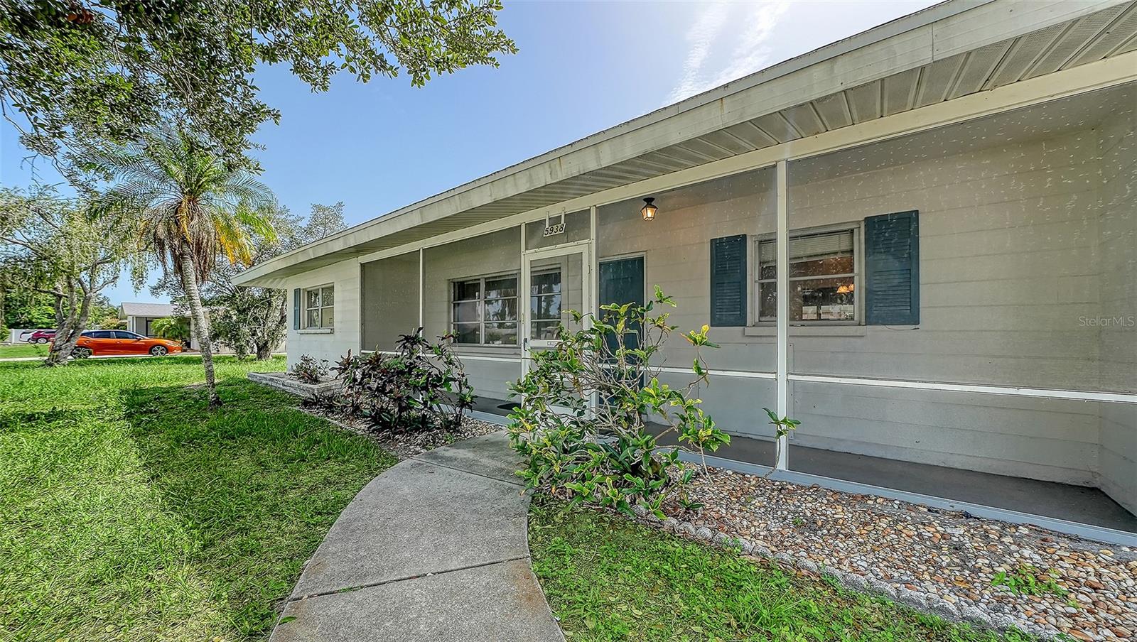 5938 MURDOCK AVE, SARASOTA, FL — photo 4