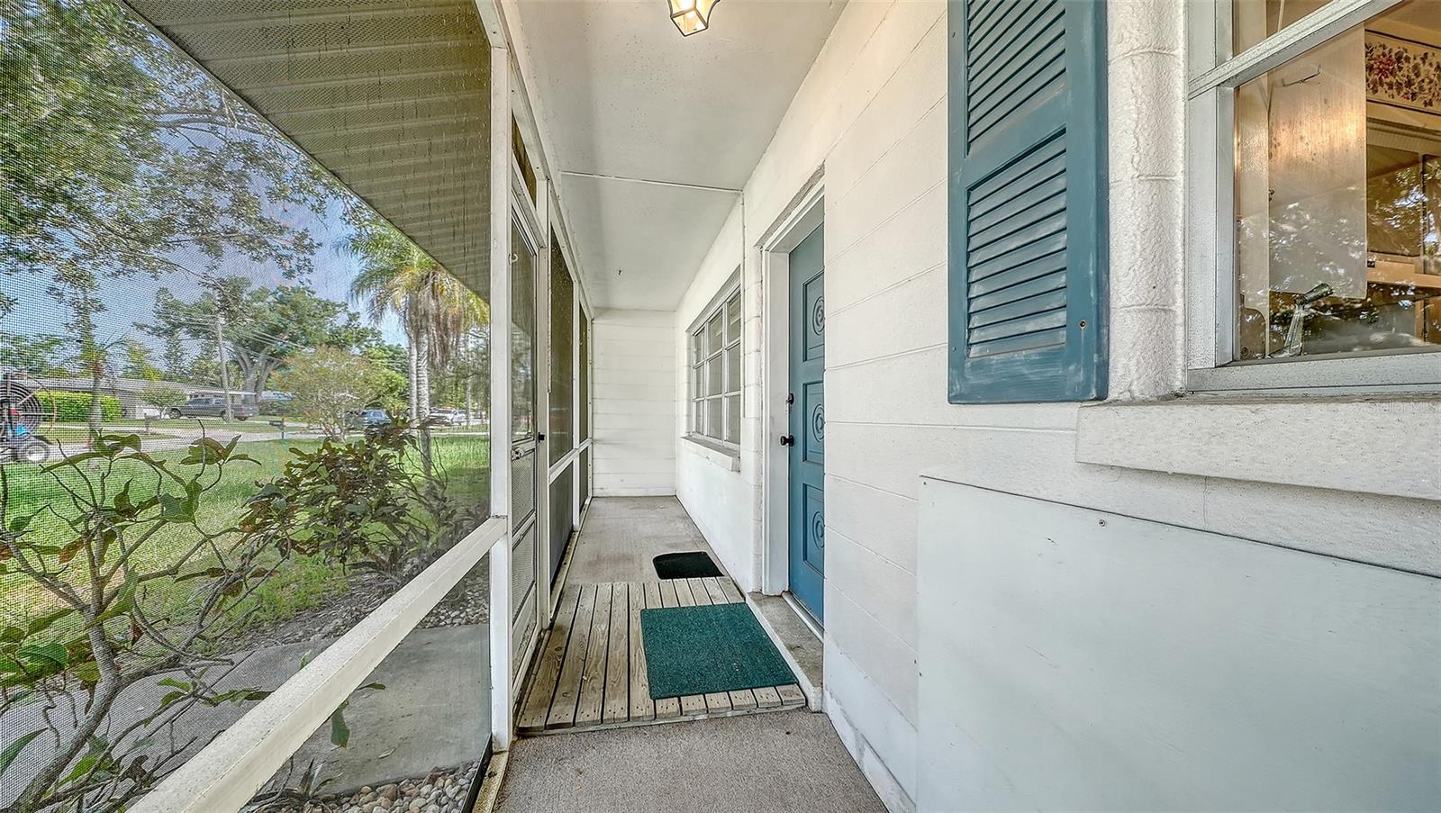 5938 MURDOCK AVE, SARASOTA, FL — photo 5