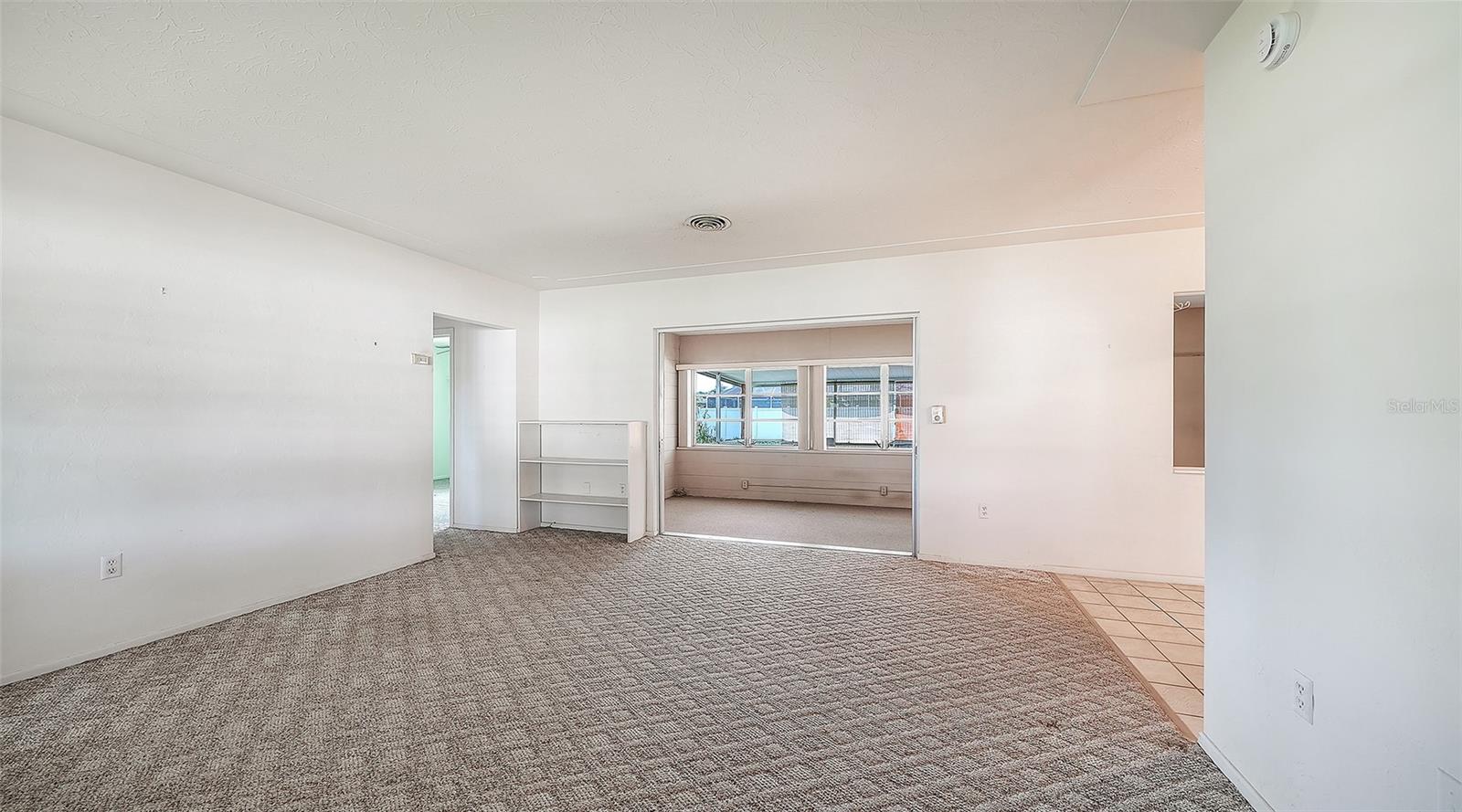 5938 MURDOCK AVE, SARASOTA, FL — photo 6