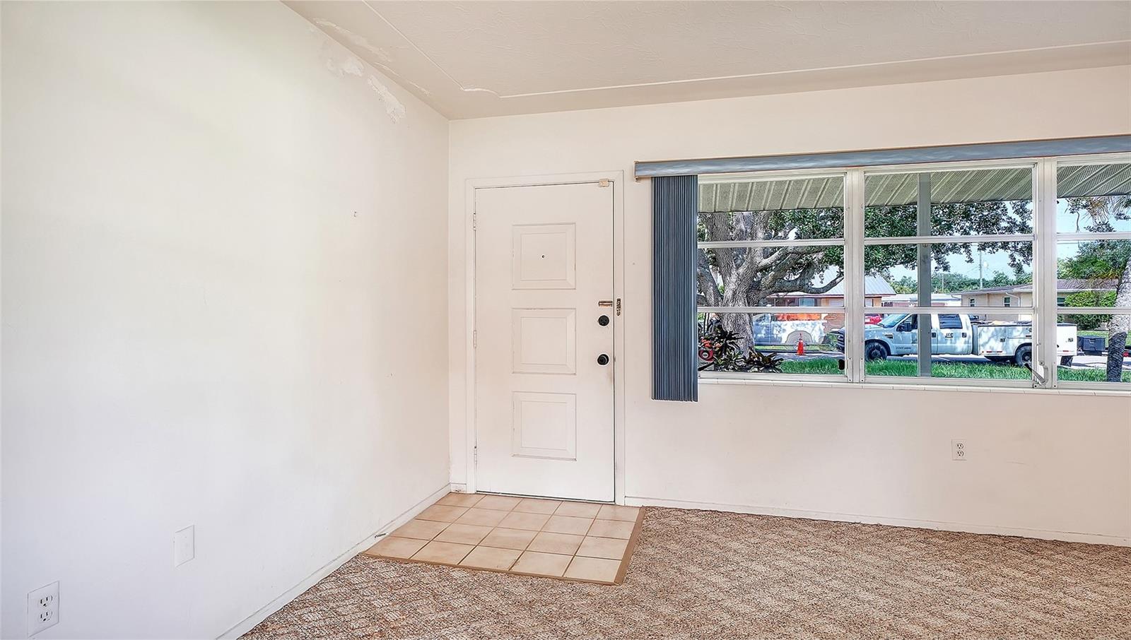 5938 MURDOCK AVE, SARASOTA, FL — photo 7