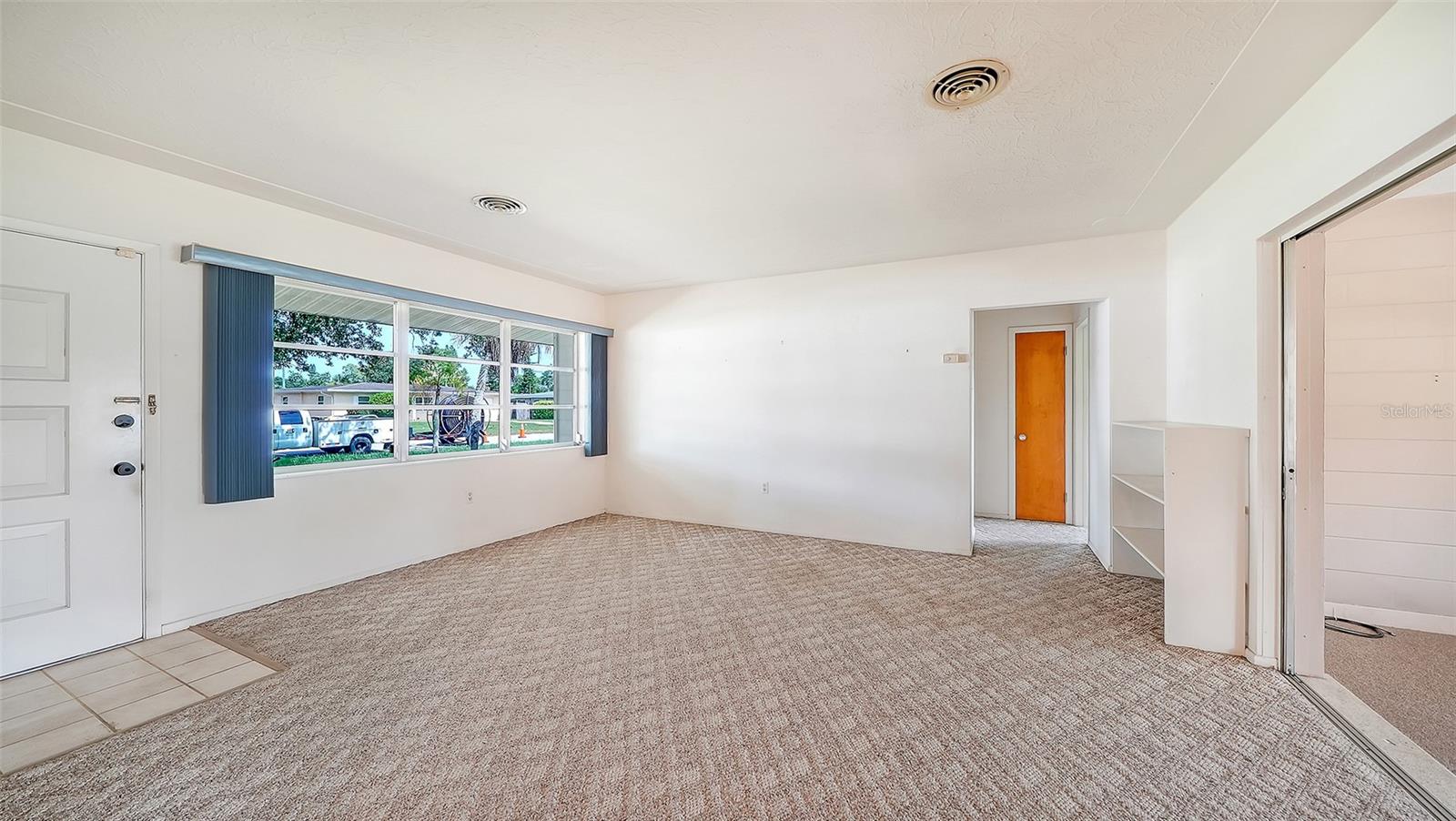 5938 MURDOCK AVE, SARASOTA, FL — photo 8