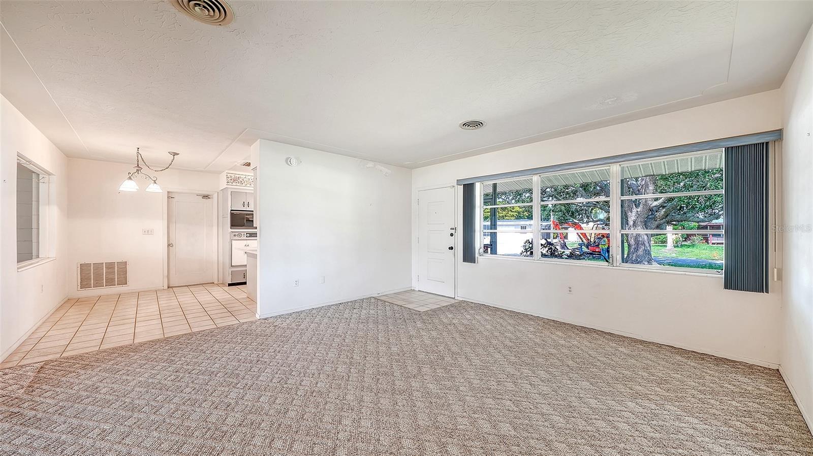 5938 MURDOCK AVE, SARASOTA, FL — photo 9