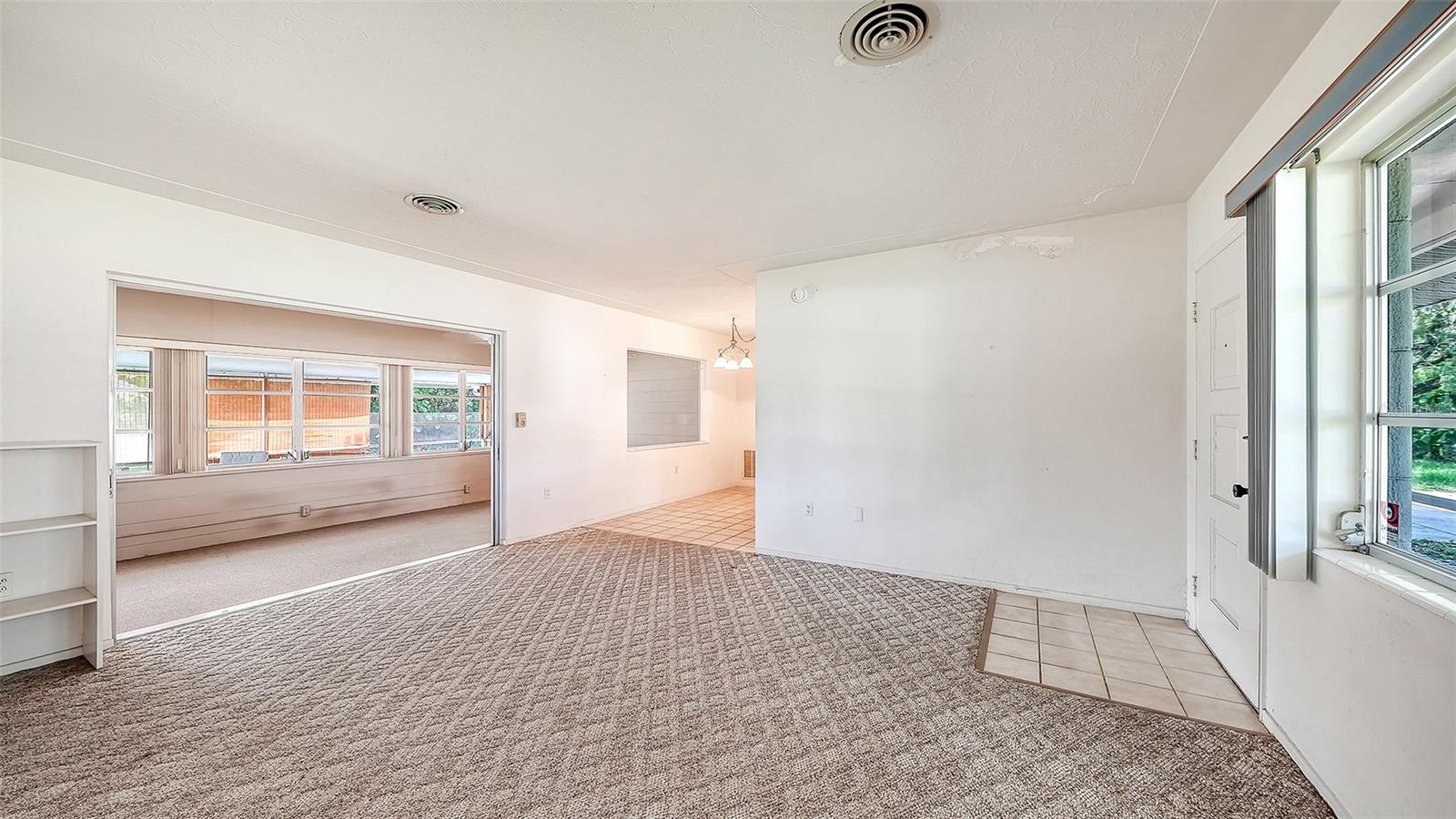 5938 MURDOCK AVE, SARASOTA, FL — photo 10