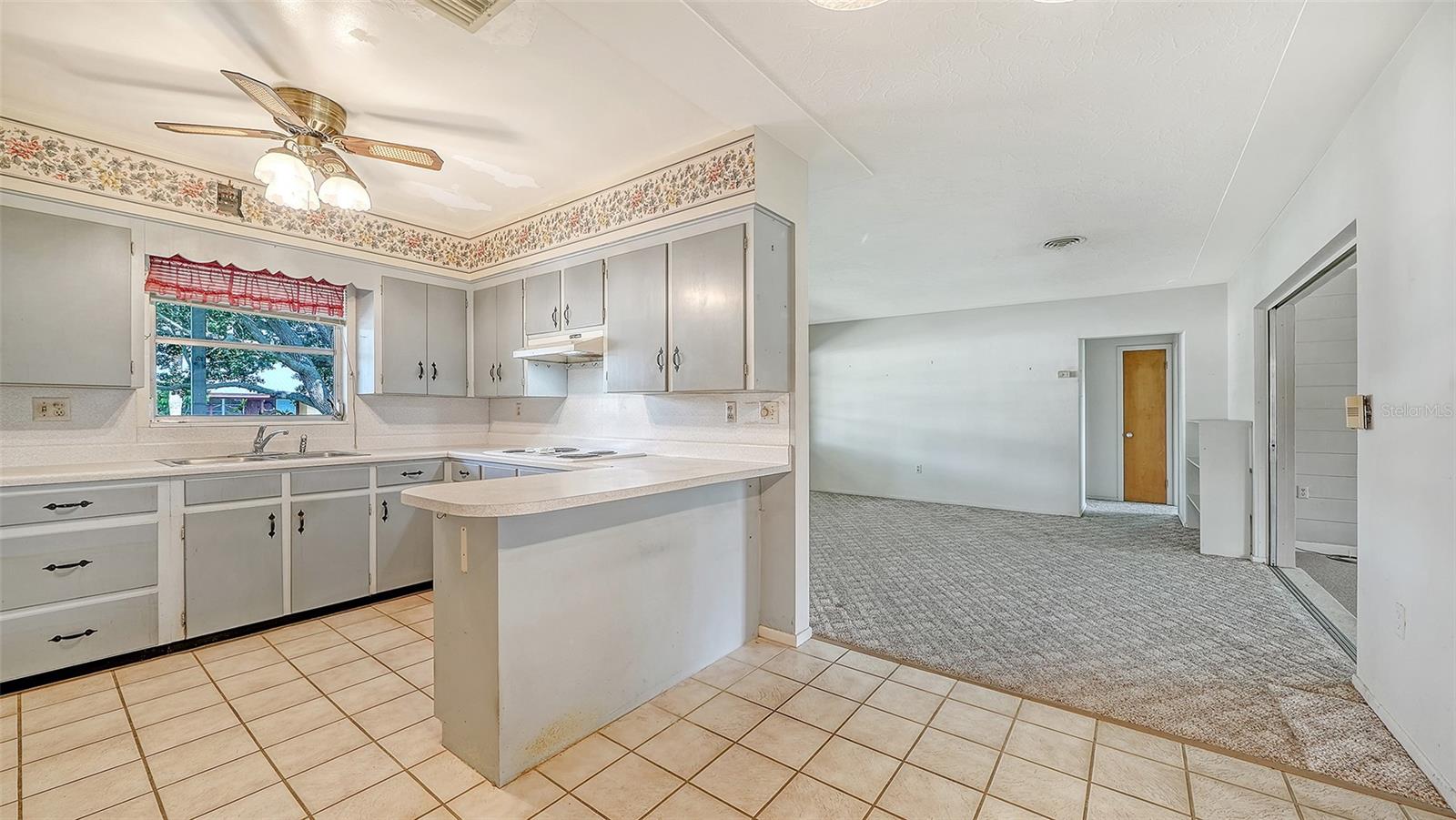 5938 MURDOCK AVE, SARASOTA, FL — photo 12