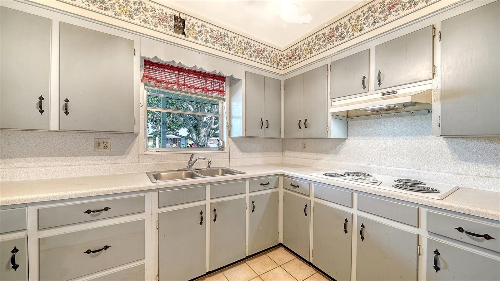 5938 MURDOCK AVE, SARASOTA, FL — photo 14