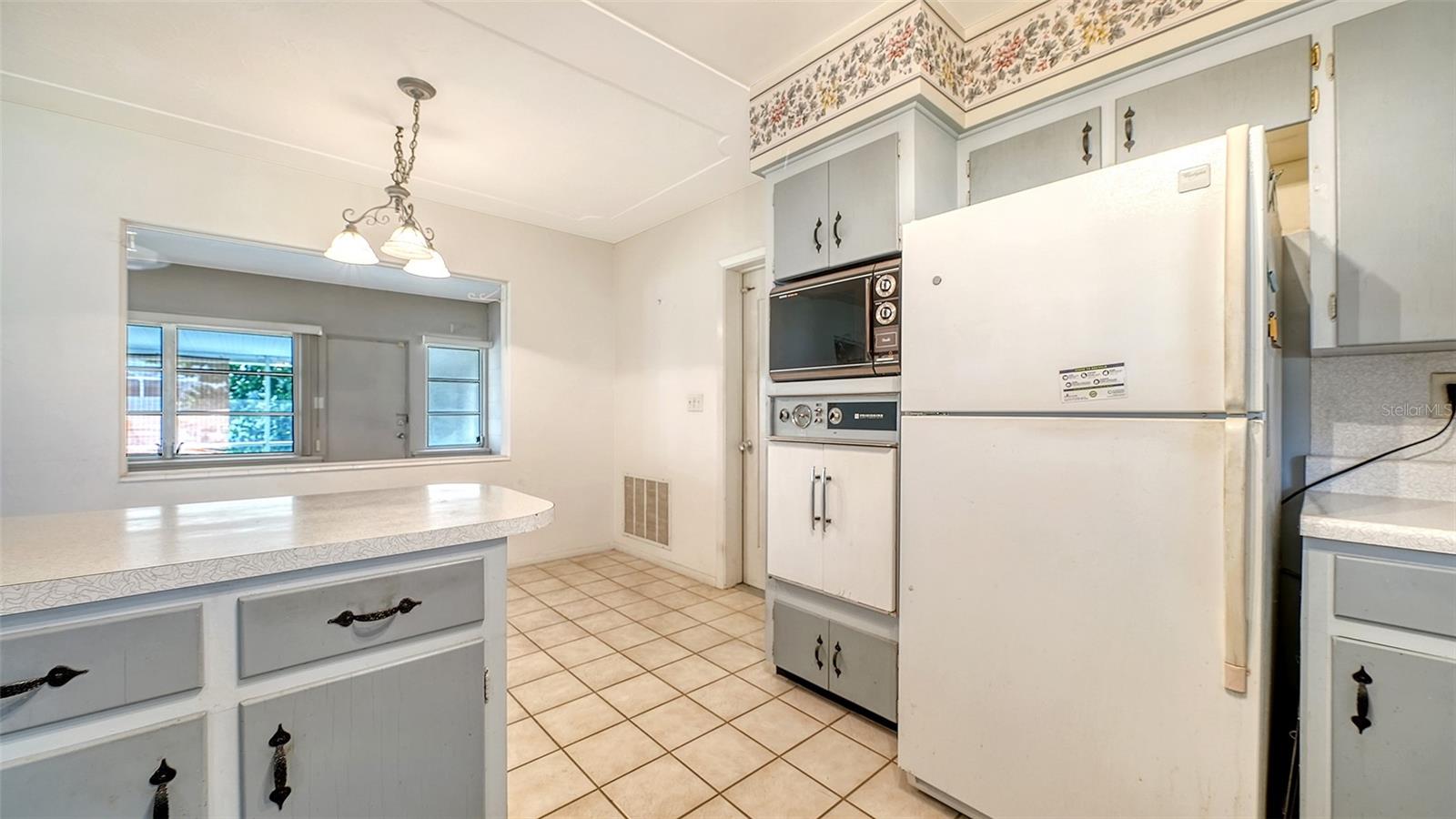5938 MURDOCK AVE, SARASOTA, FL — photo 16