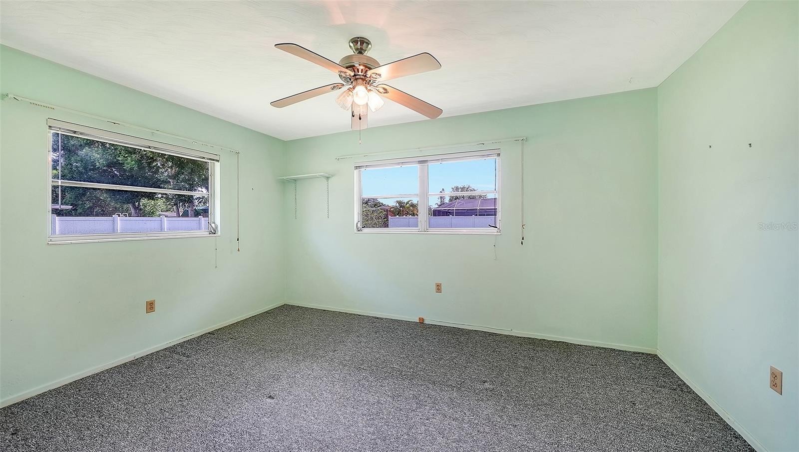 5938 MURDOCK AVE, SARASOTA, FL — photo 18