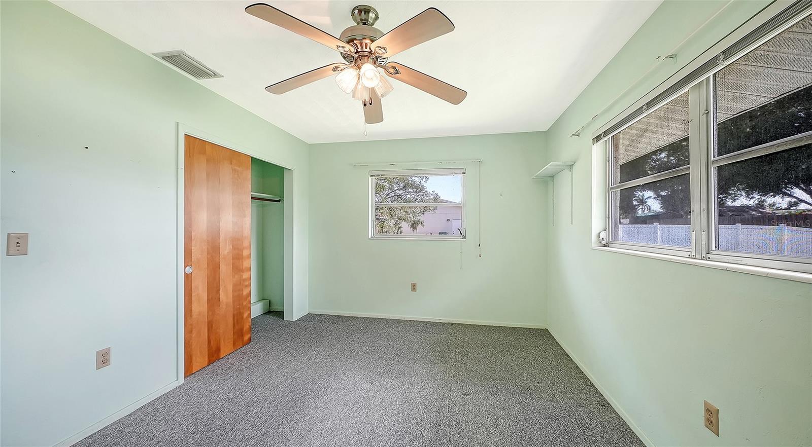 5938 MURDOCK AVE, SARASOTA, FL — photo 19