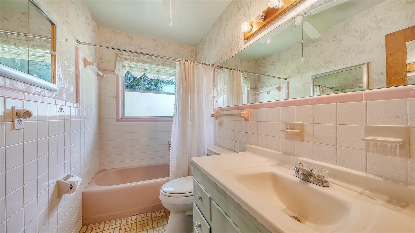 5938 MURDOCK AVE, SARASOTA, FL — photo 20