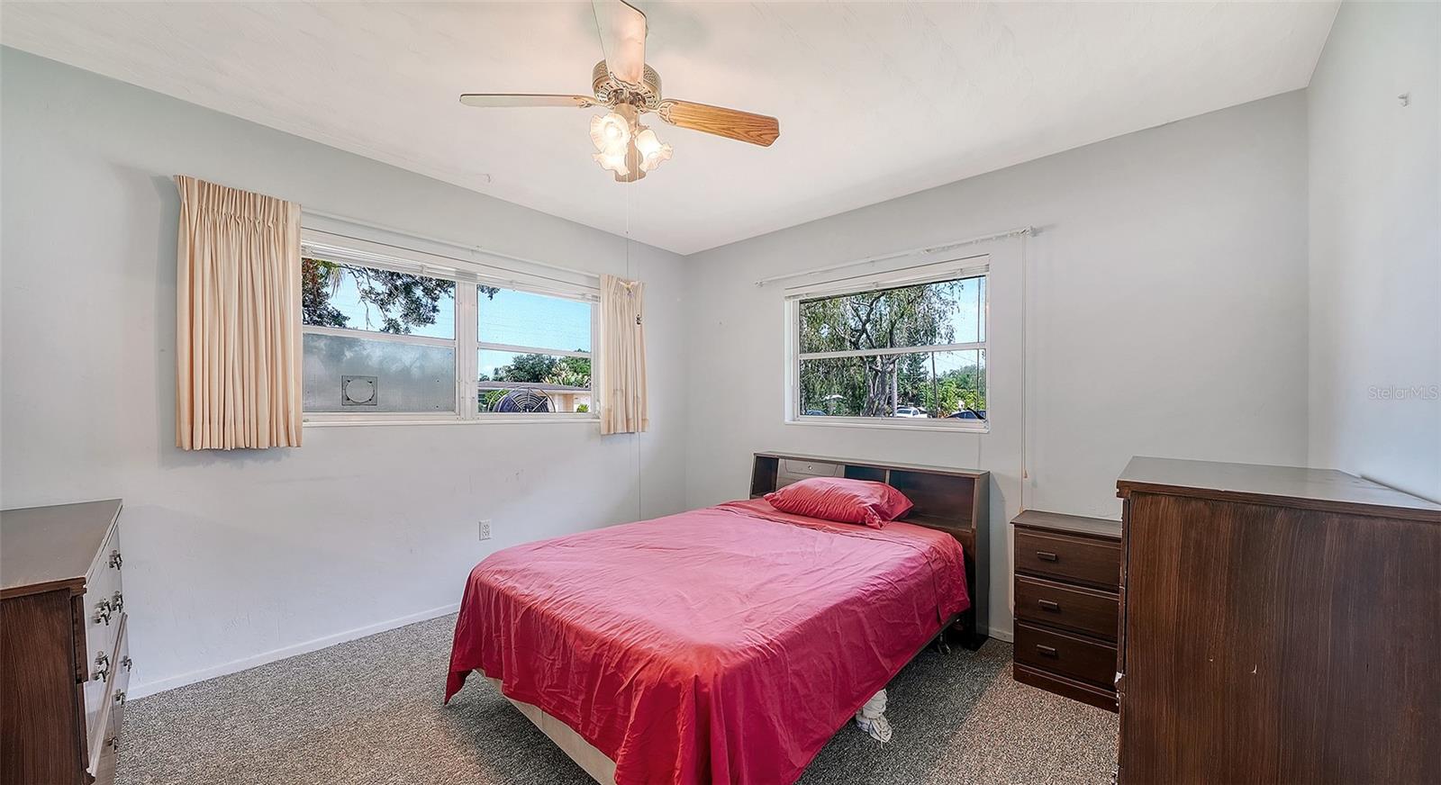 5938 MURDOCK AVE, SARASOTA, FL — photo 21