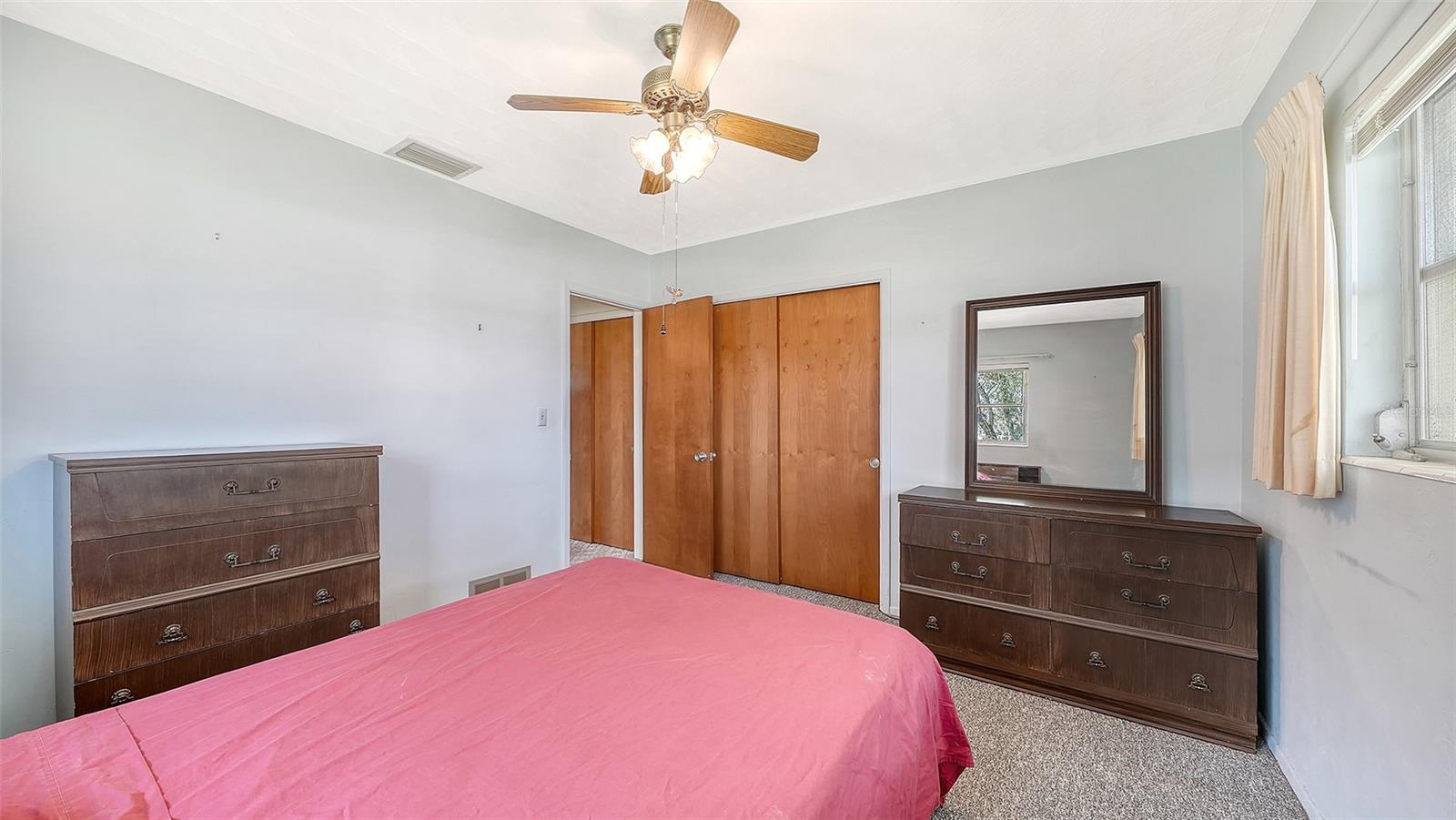 5938 MURDOCK AVE, SARASOTA, FL — photo 22