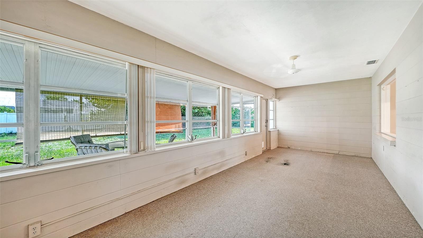 5938 MURDOCK AVE, SARASOTA, FL — photo 23