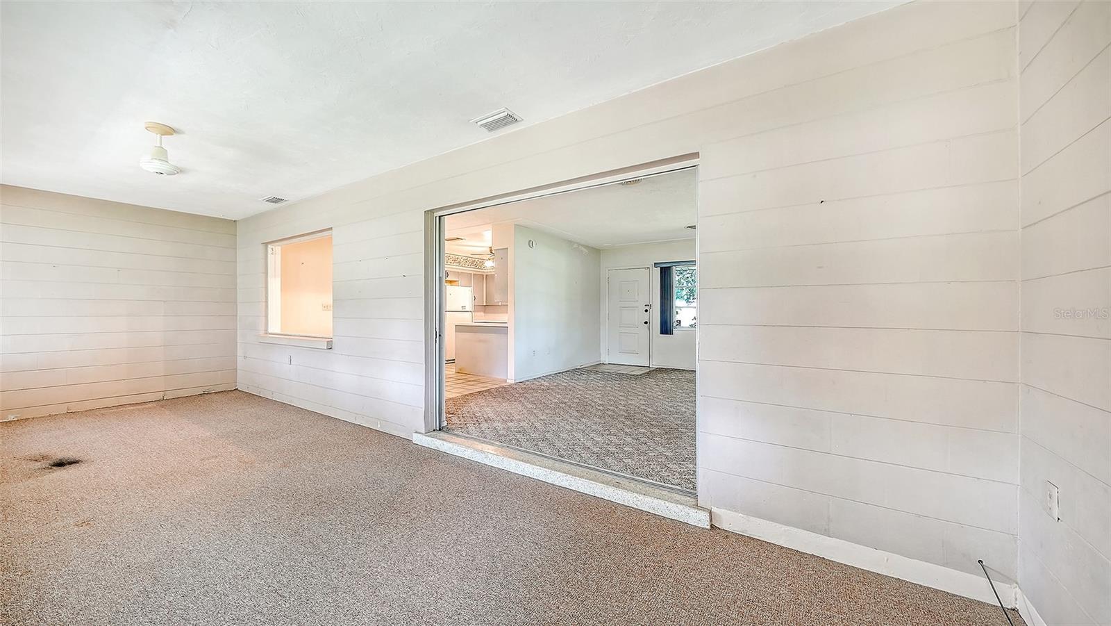 5938 MURDOCK AVE, SARASOTA, FL — photo 24