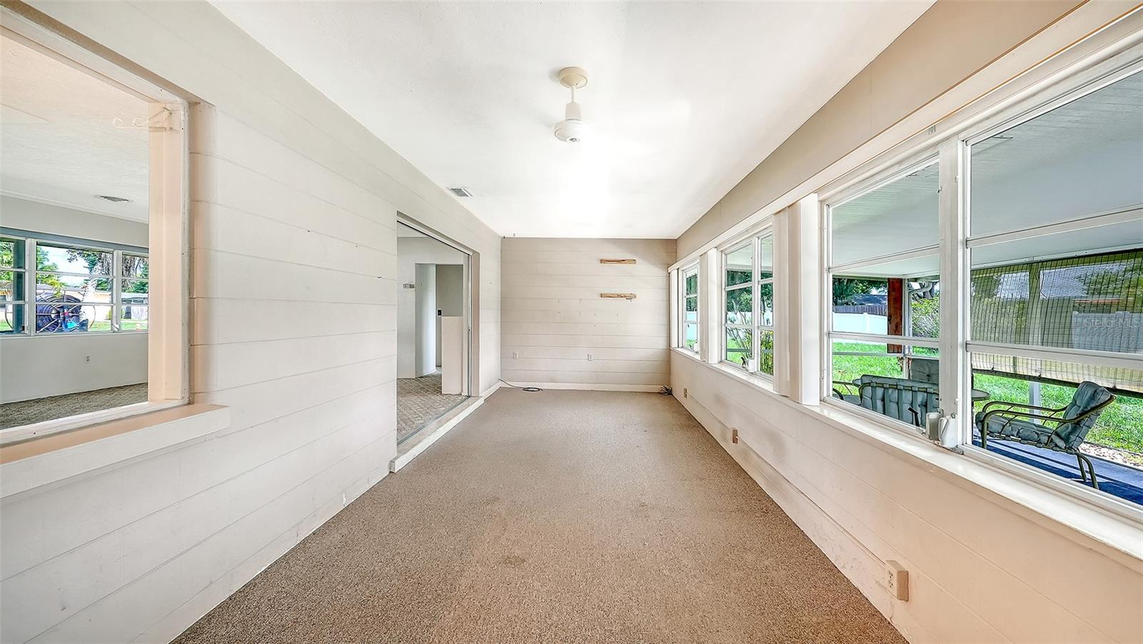 5938 MURDOCK AVE, SARASOTA, FL — photo 25