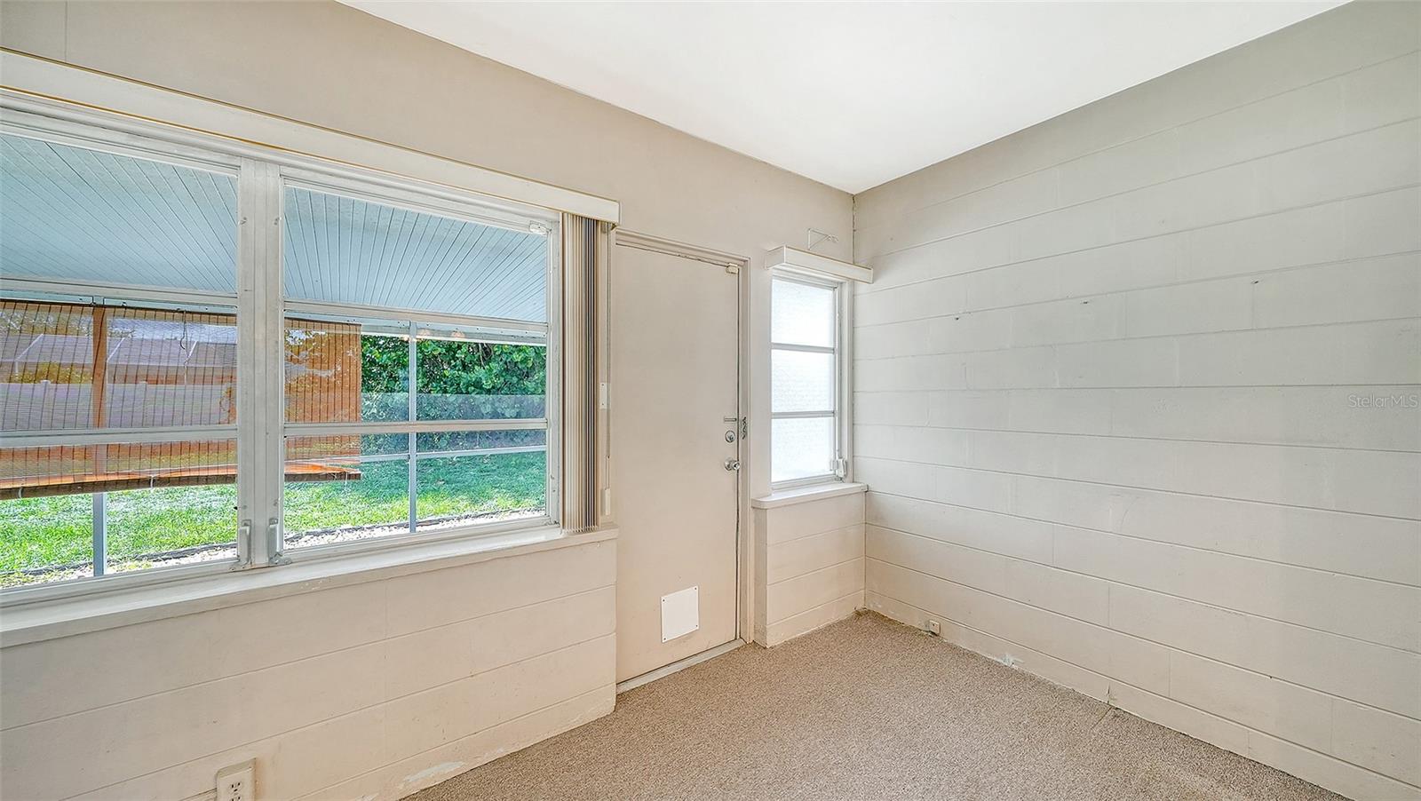 5938 MURDOCK AVE, SARASOTA, FL — photo 26