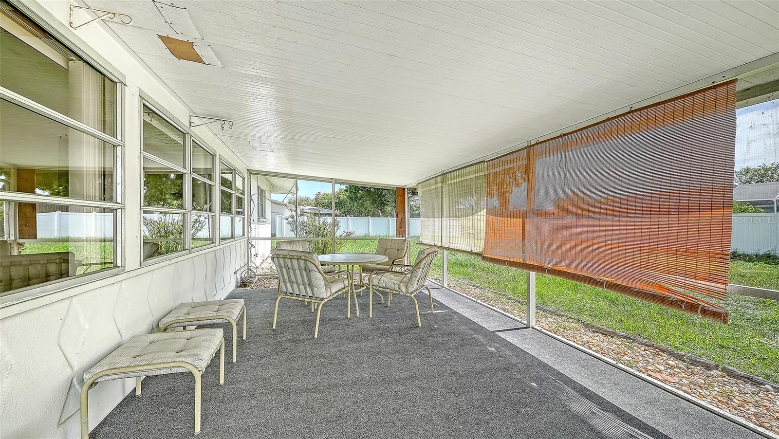 5938 MURDOCK AVE, SARASOTA, FL — photo 27